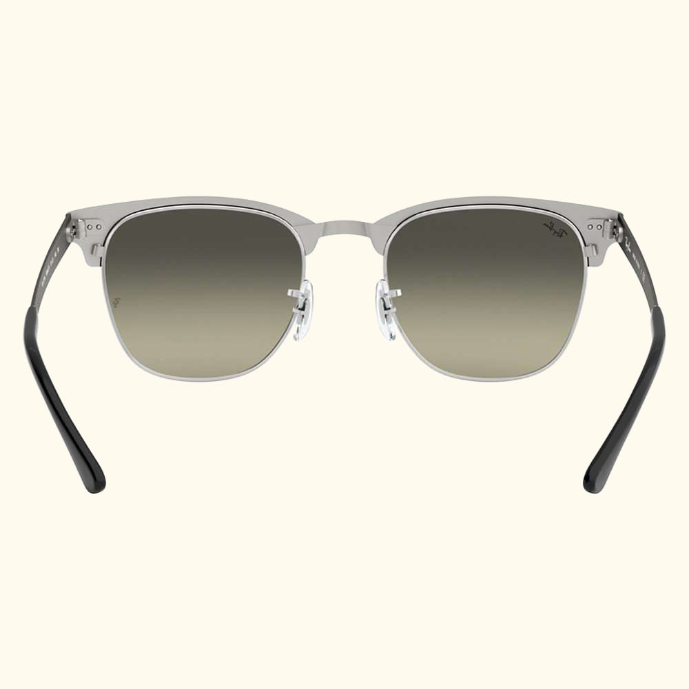 RB3716 Unisex Square Sunglasses