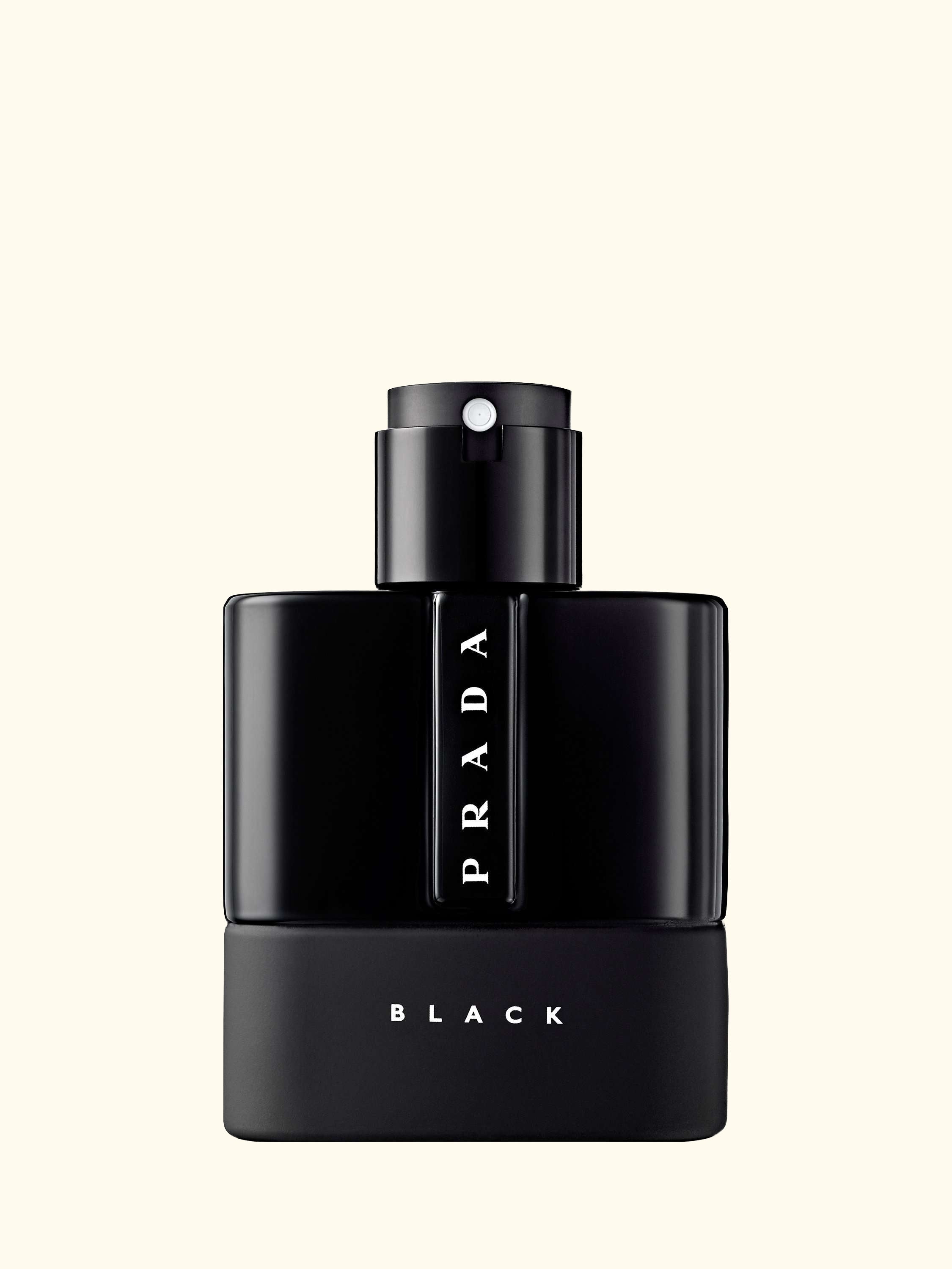 Luna Rossa Black Eau de Parfum