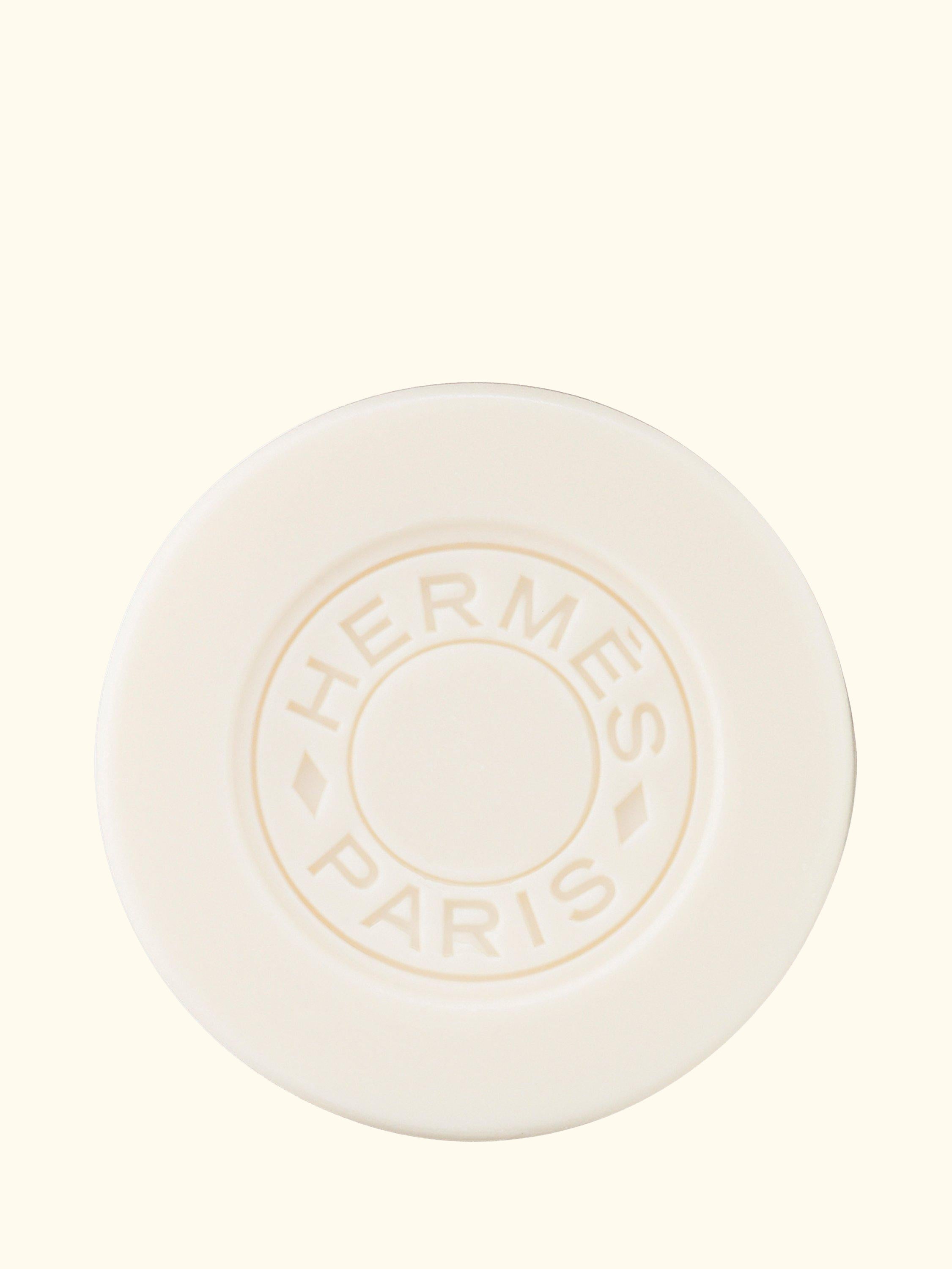 Twilly d'Hermès Soap Set, 3 x 100g