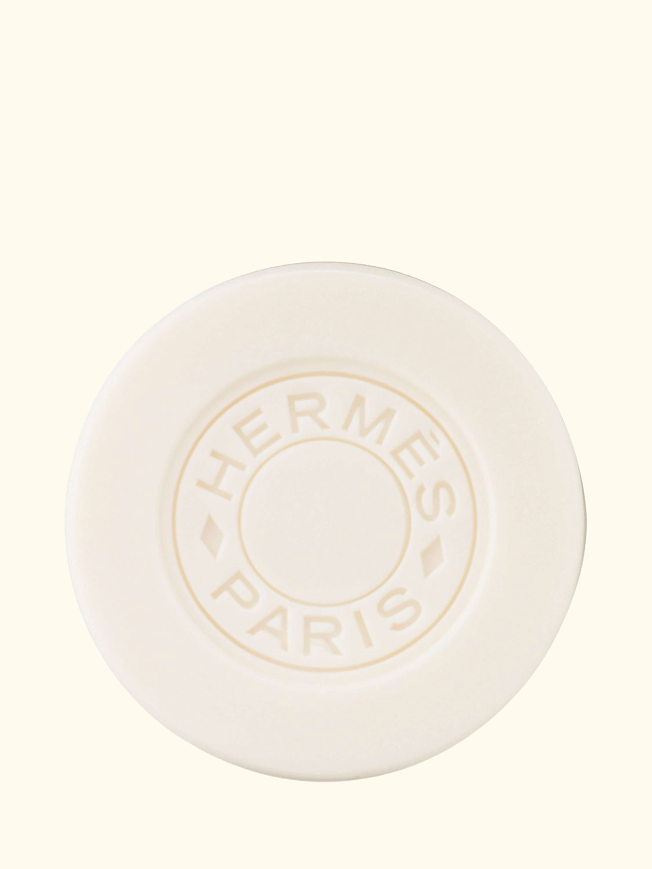 Twilly d'Hermès Soap Set, 3 x 100g
