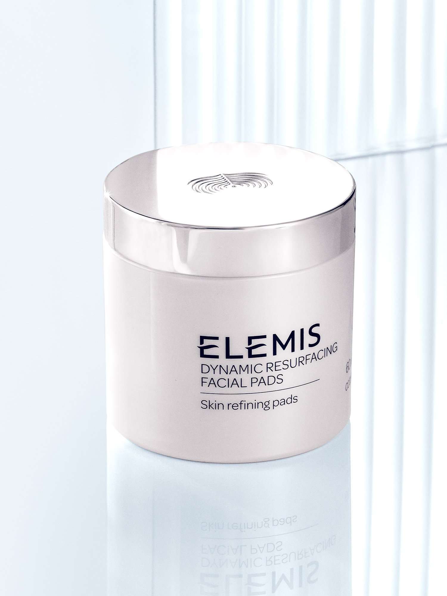 Dynamic Resurfacing Facial Pads, x 60