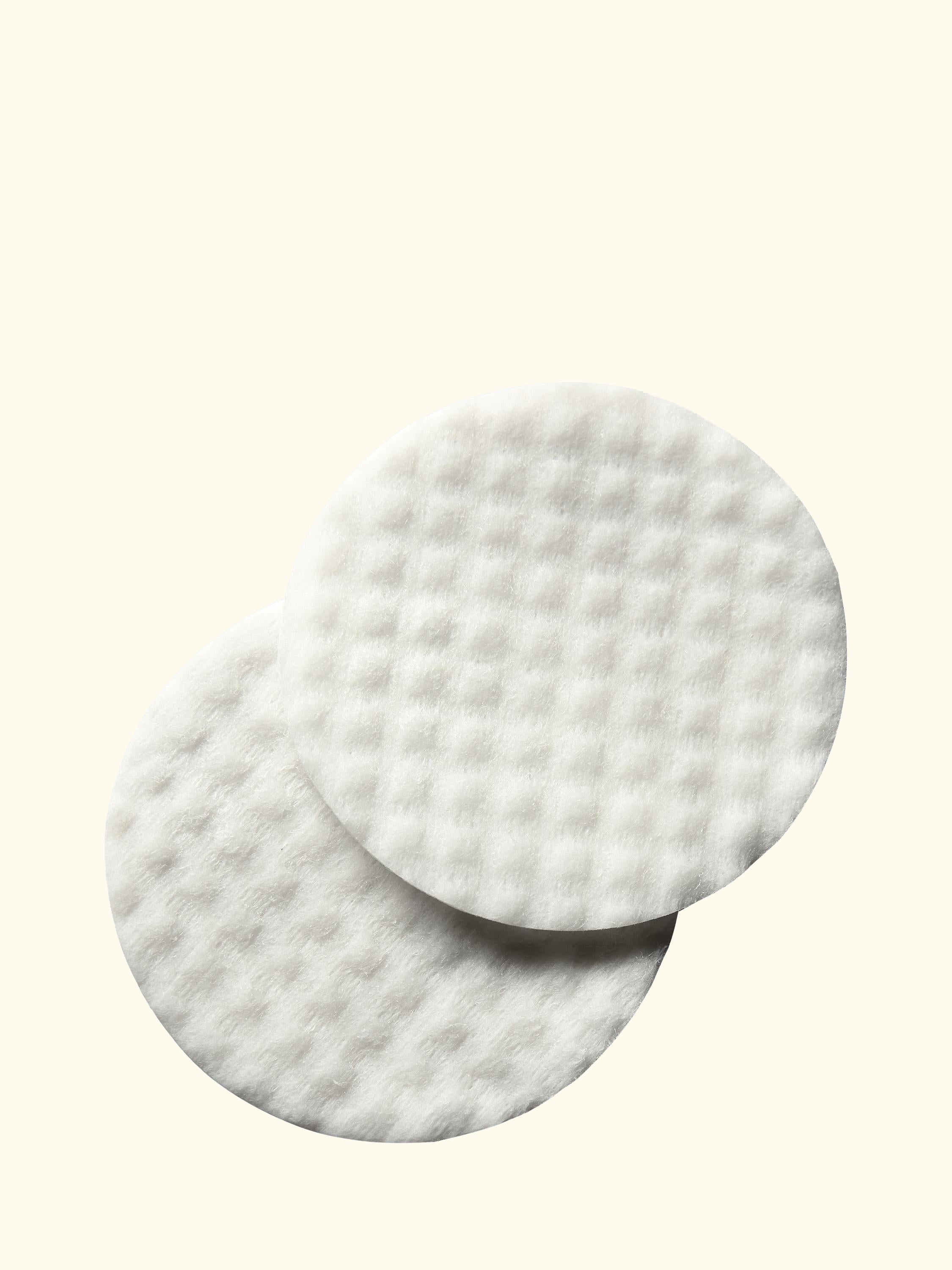 Dynamic Resurfacing Facial Pads, x 60