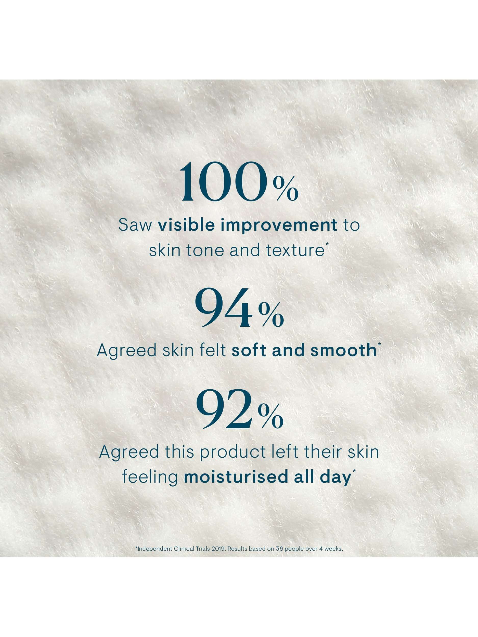 Dynamic Resurfacing Facial Pads, x 60