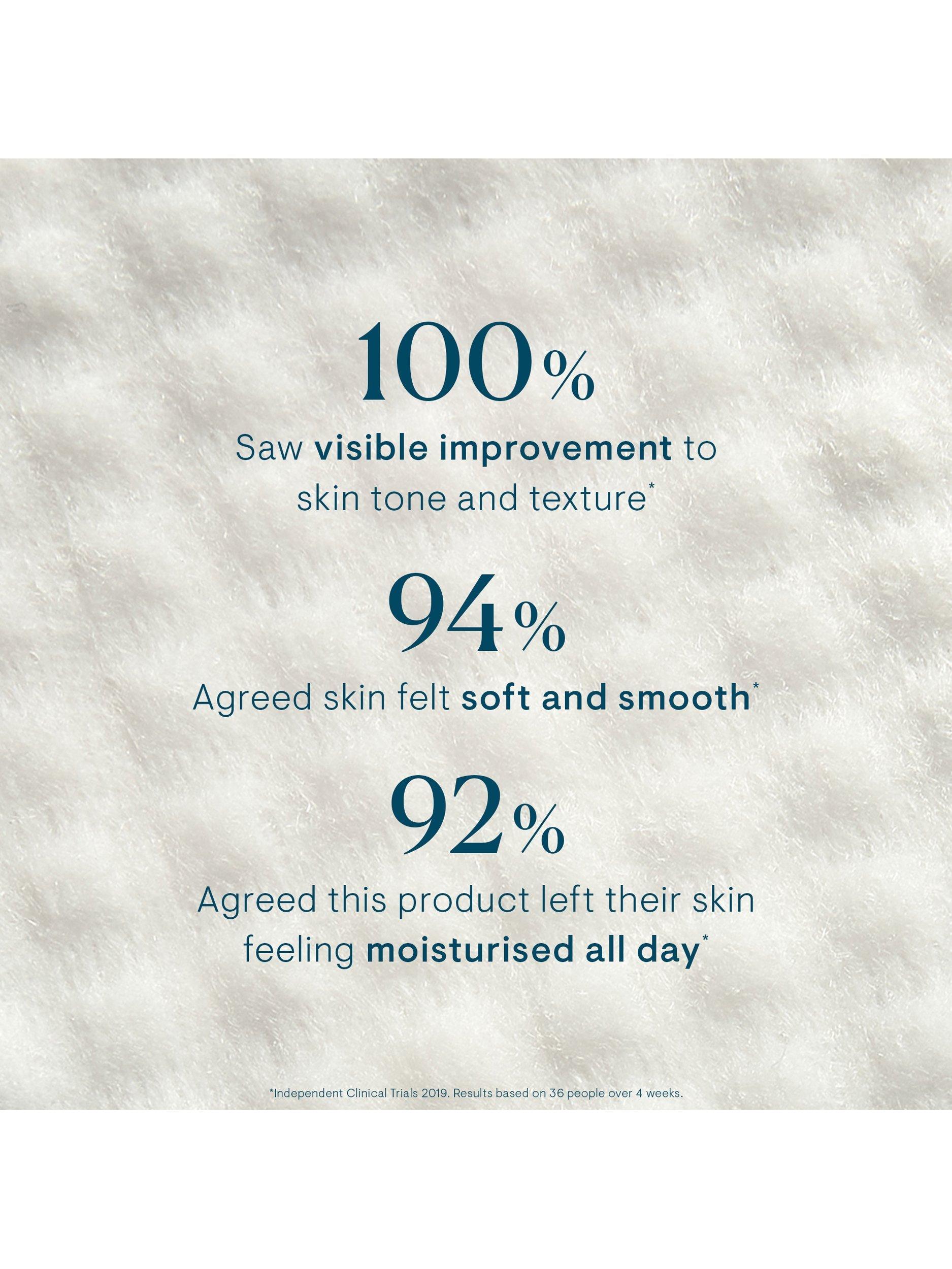 Dynamic Resurfacing Facial Pads, x 60