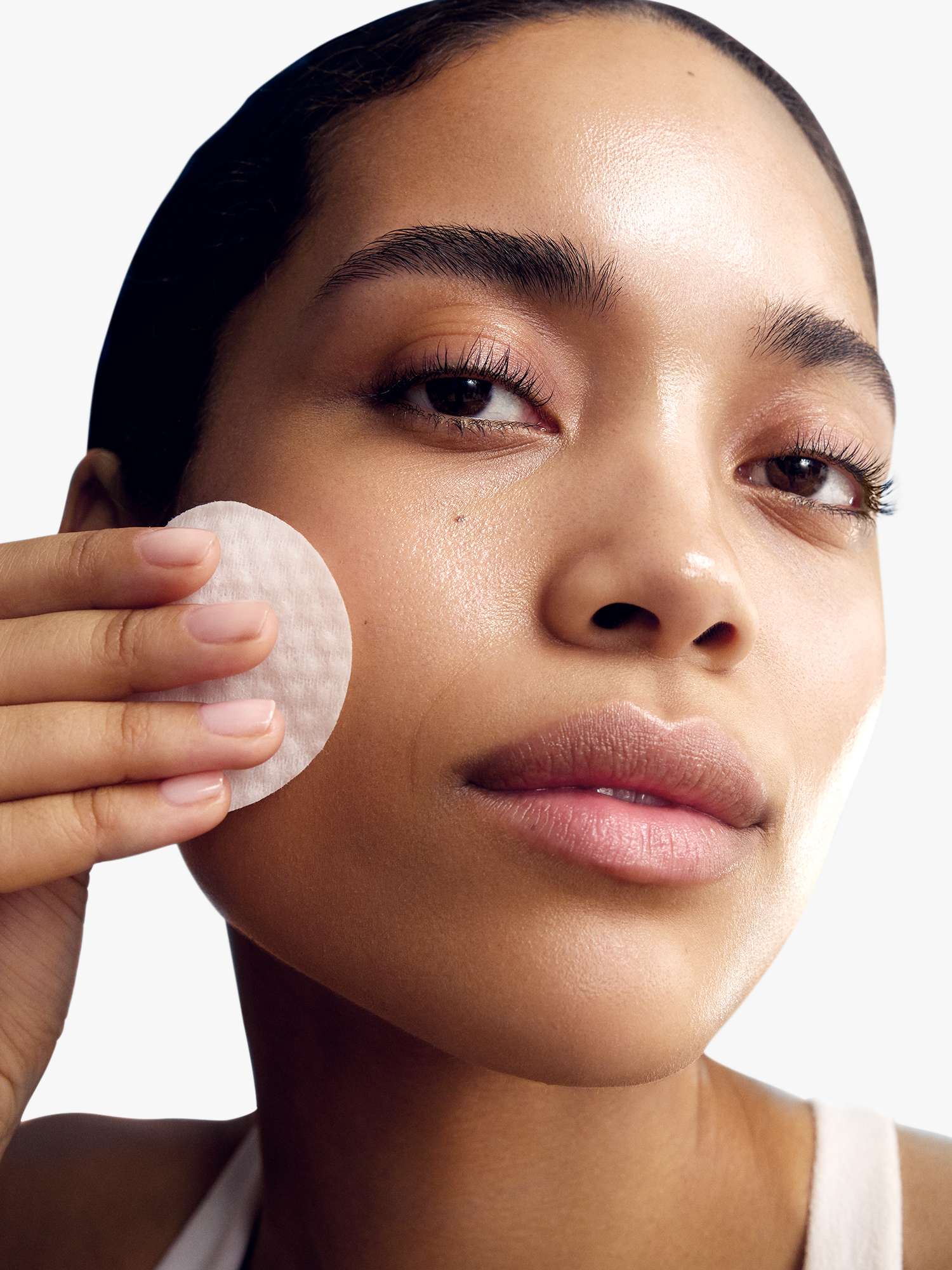 Dynamic Resurfacing Facial Pads, x 60