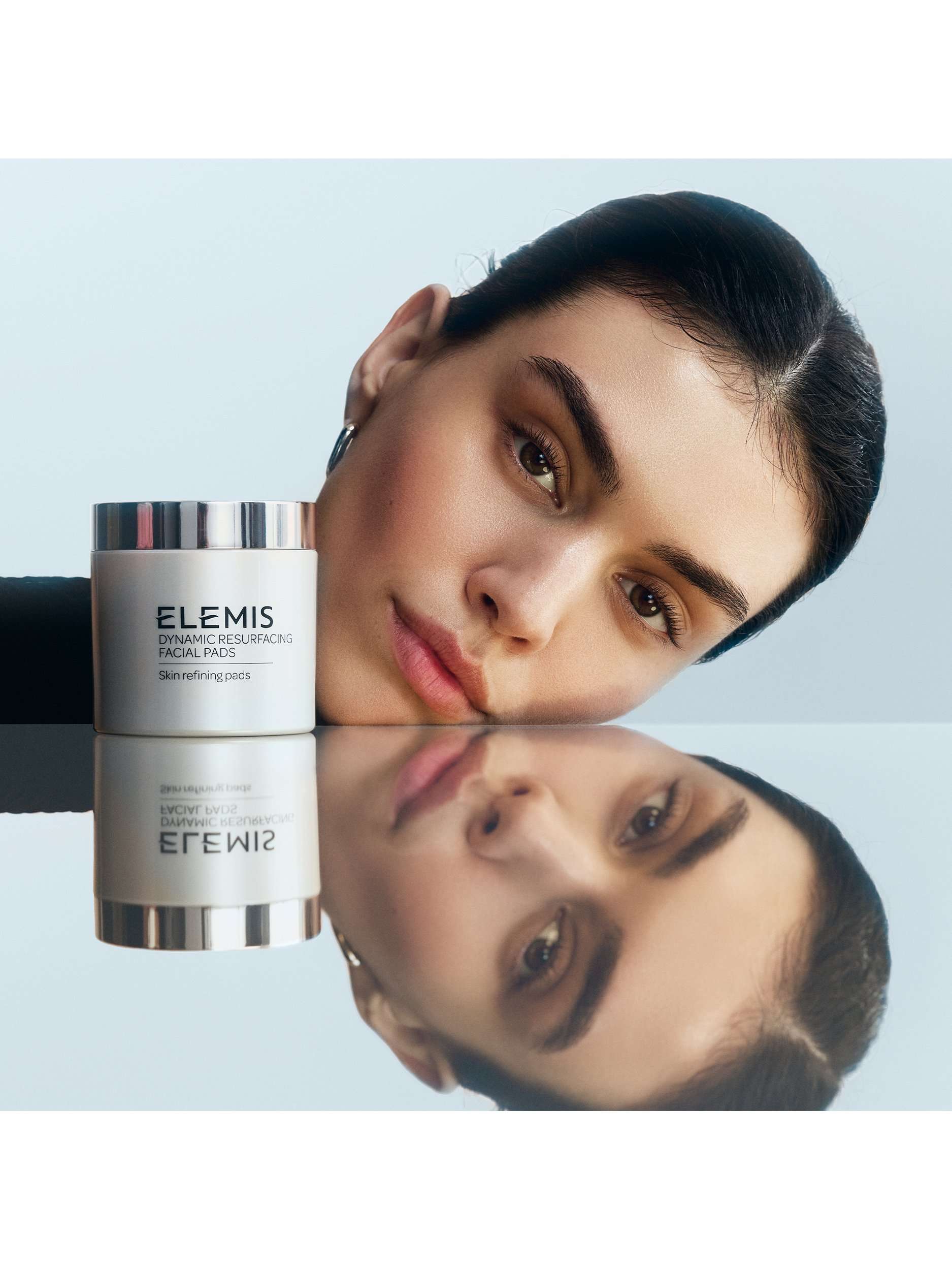 Dynamic Resurfacing Facial Pads, x 60