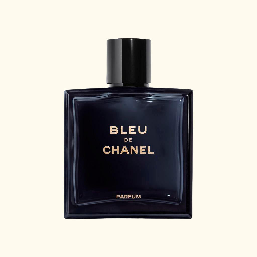 Bleu de CHANEL Parfum Spray