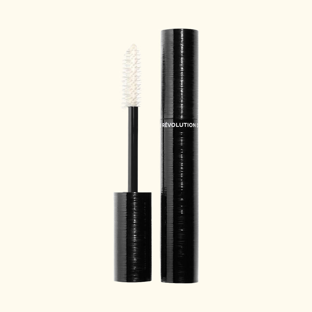 Le Volume Révolution De CHANEL Extreme Volume Mascara