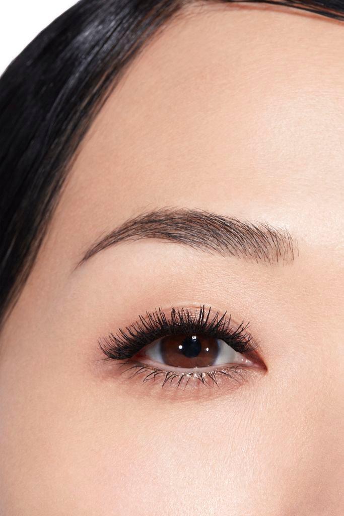 Le Volume Révolution De CHANEL Extreme Volume Mascara