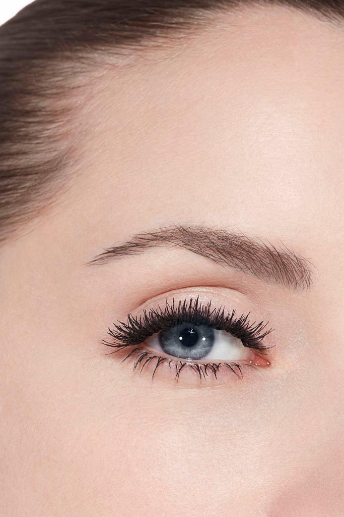 Le Volume Révolution De CHANEL Extreme Volume Mascara