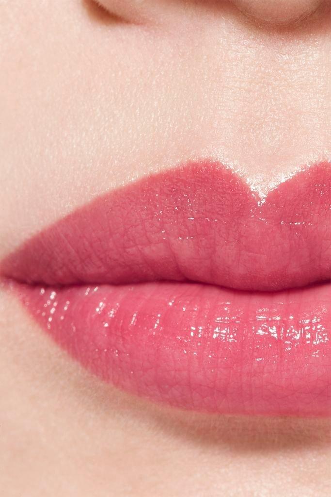 Les Beiges Healthy Glow Lip Balm