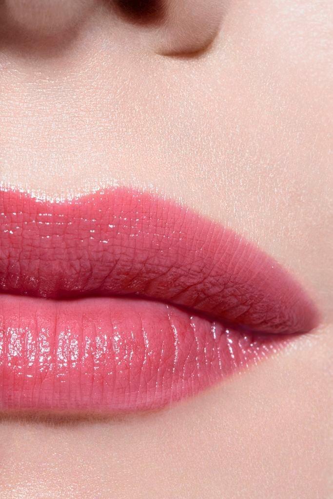 Les Beiges Healthy Glow Lip Balm