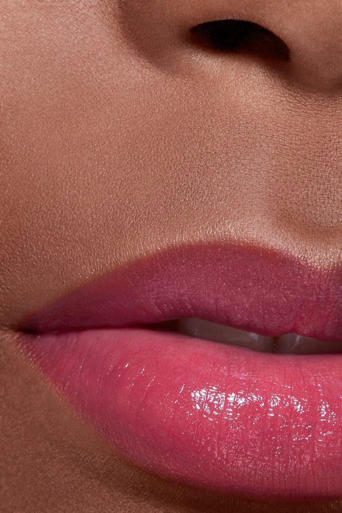Les Beiges Healthy Glow Lip Balm