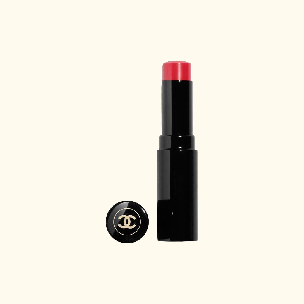 Les Beiges Healthy Glow Lip Balm