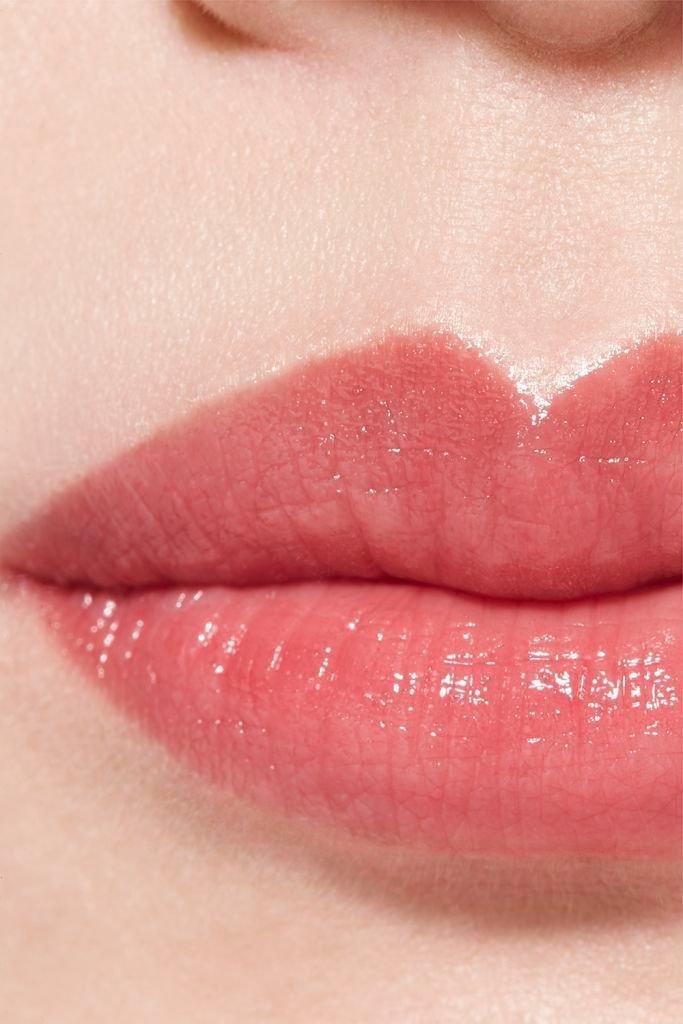 Les Beiges Healthy Glow Lip Balm