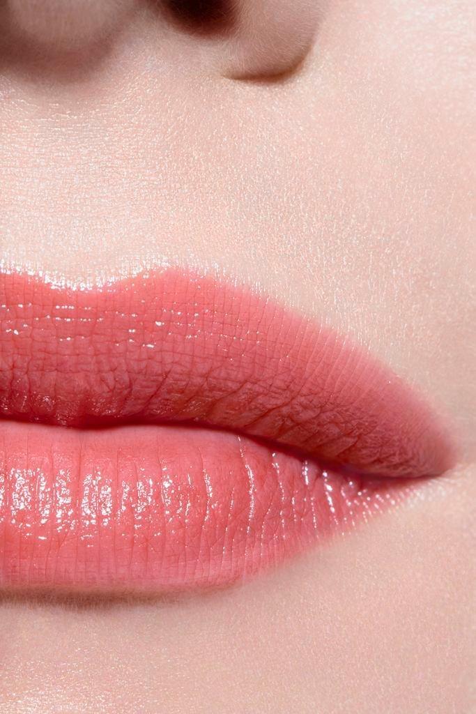 Les Beiges Healthy Glow Lip Balm