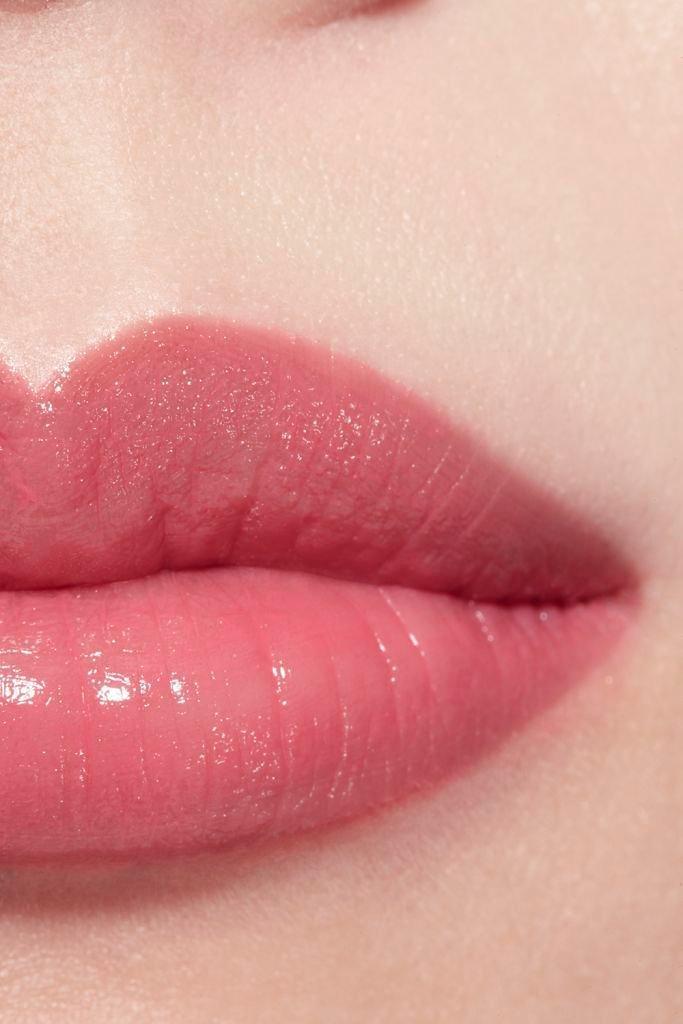 Les Beiges Healthy Glow Lip Balm