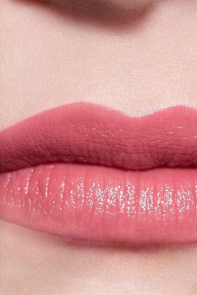 Les Beiges Healthy Glow Lip Balm