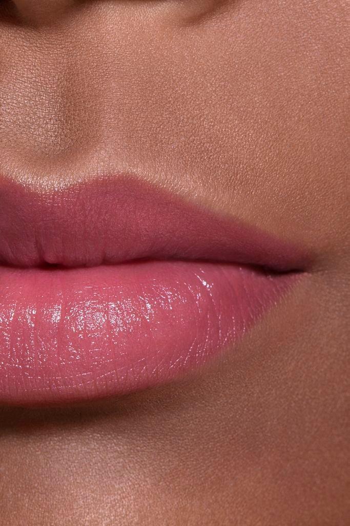 Les Beiges Healthy Glow Lip Balm