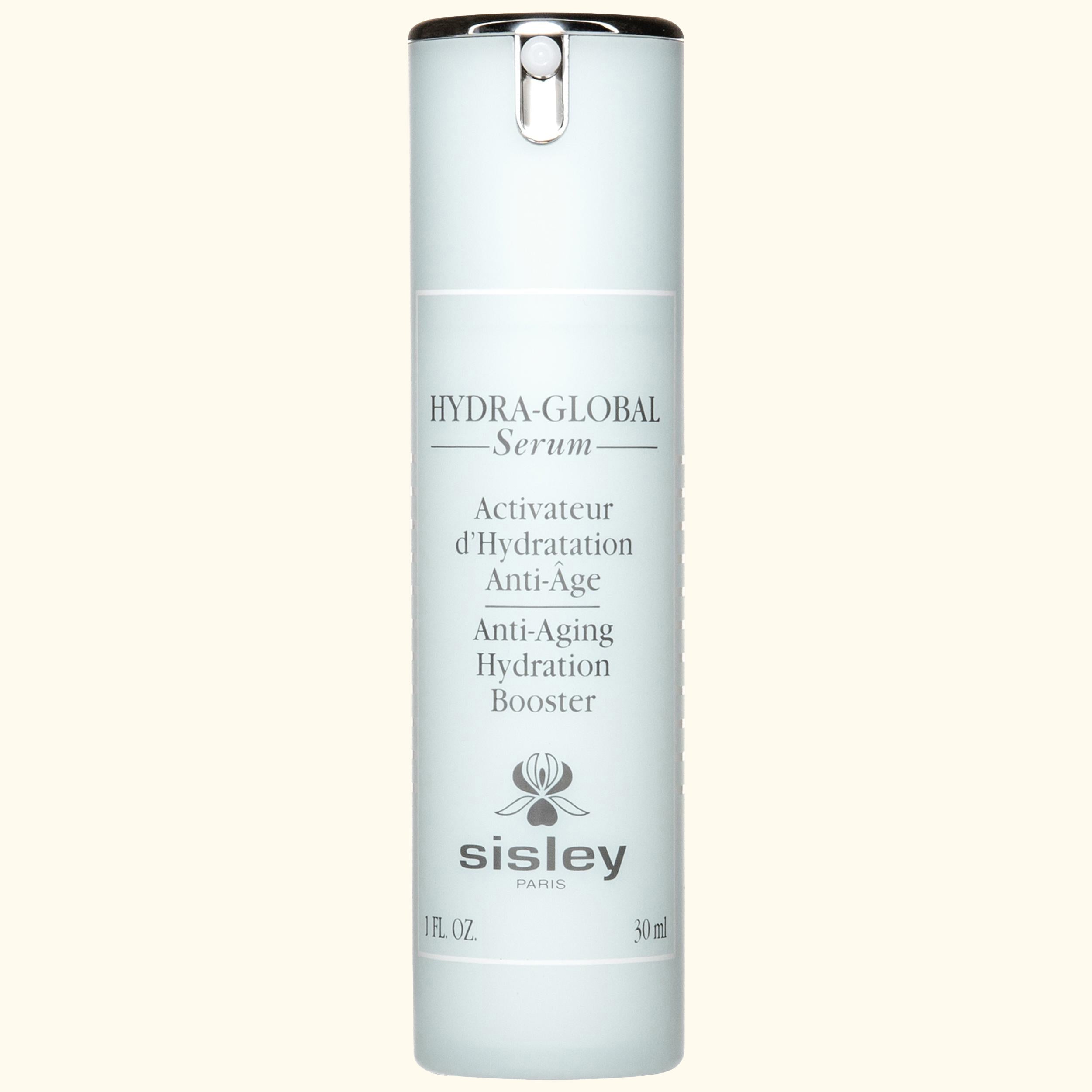 Hydra-Global Serum, 30ml