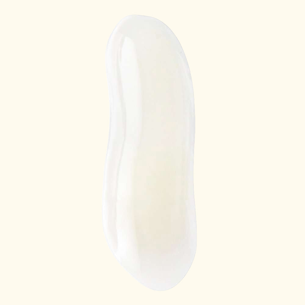 Hydra-Global Serum, 30ml