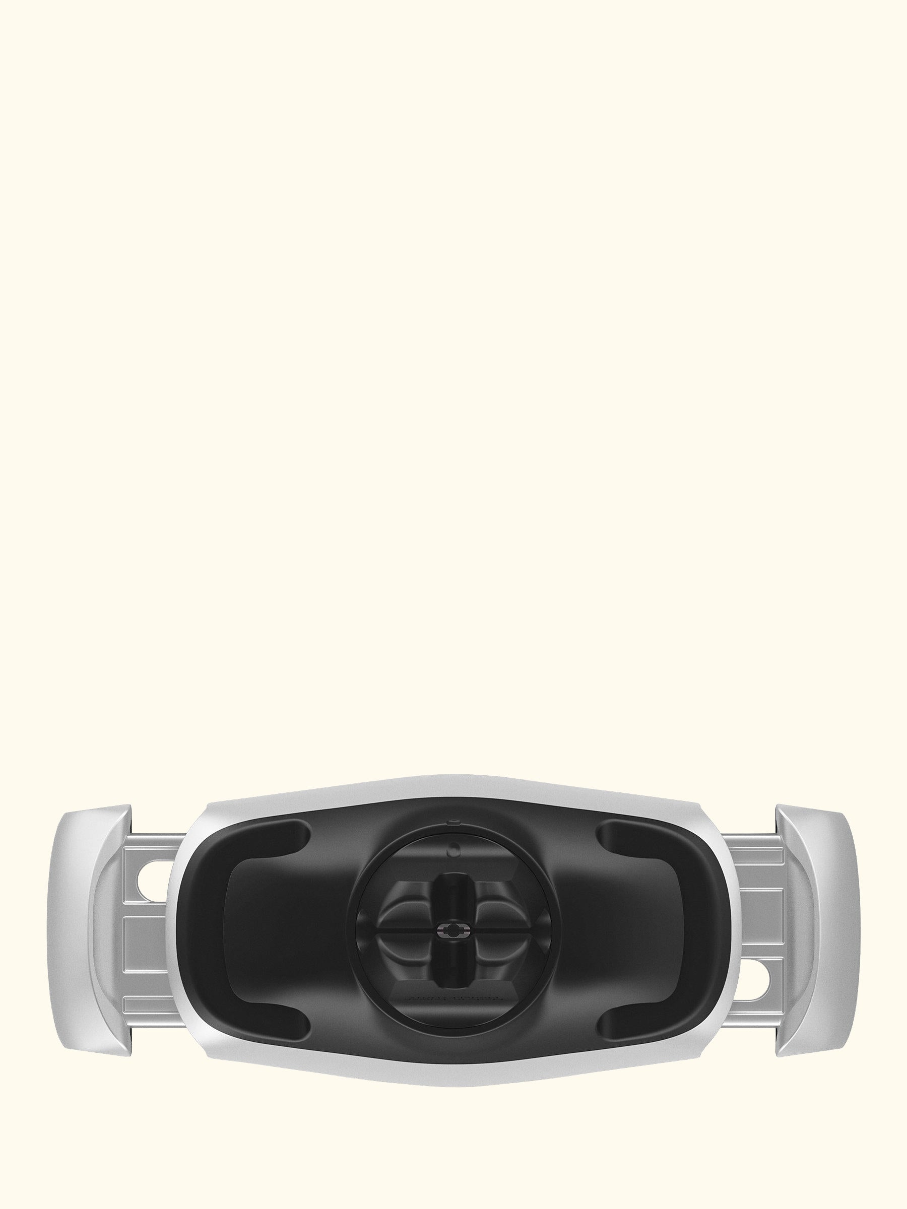 Car Vent Mount for Screens up to 5.5”
