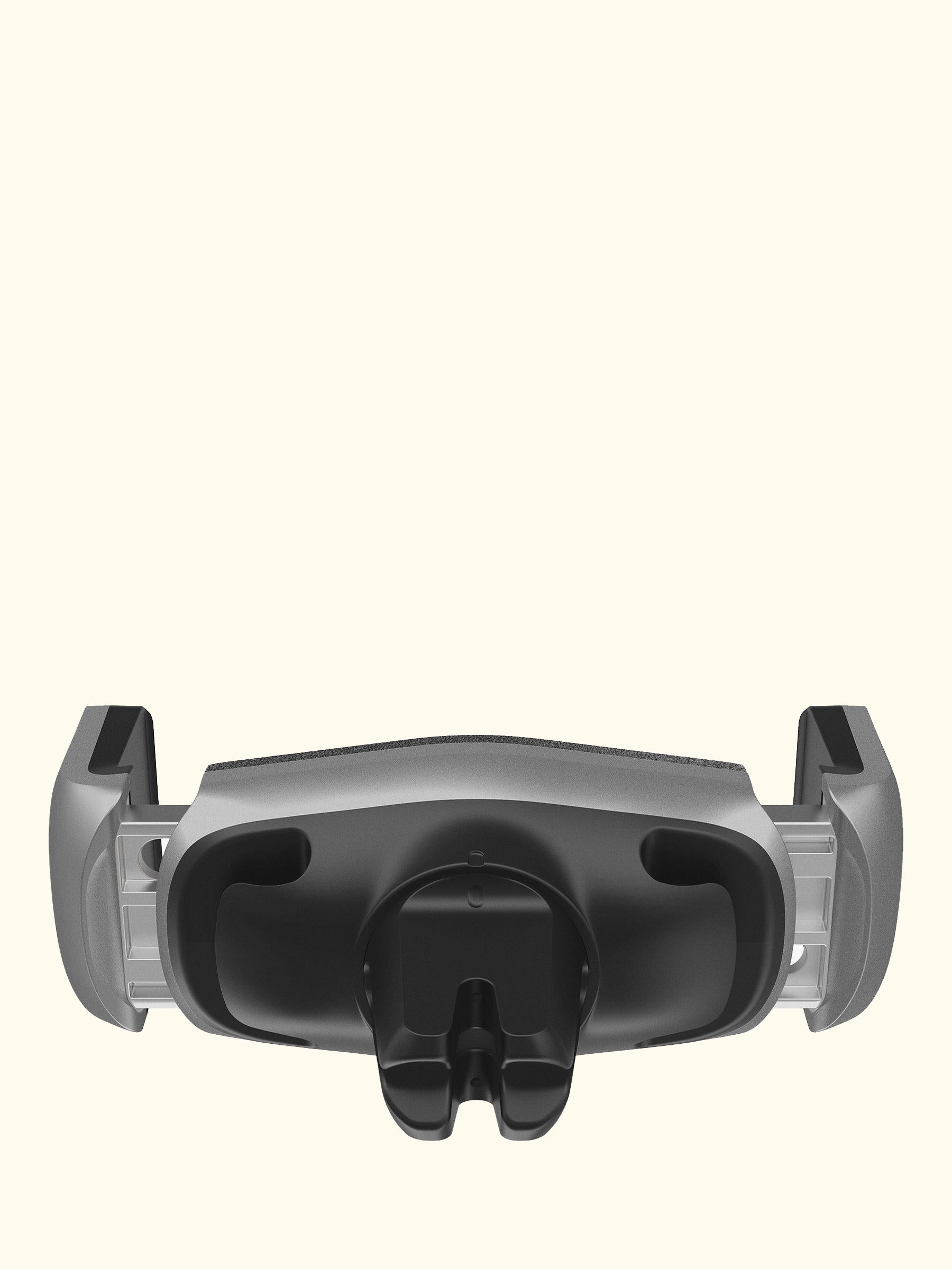 Car Vent Mount for Screens up to 5.5”