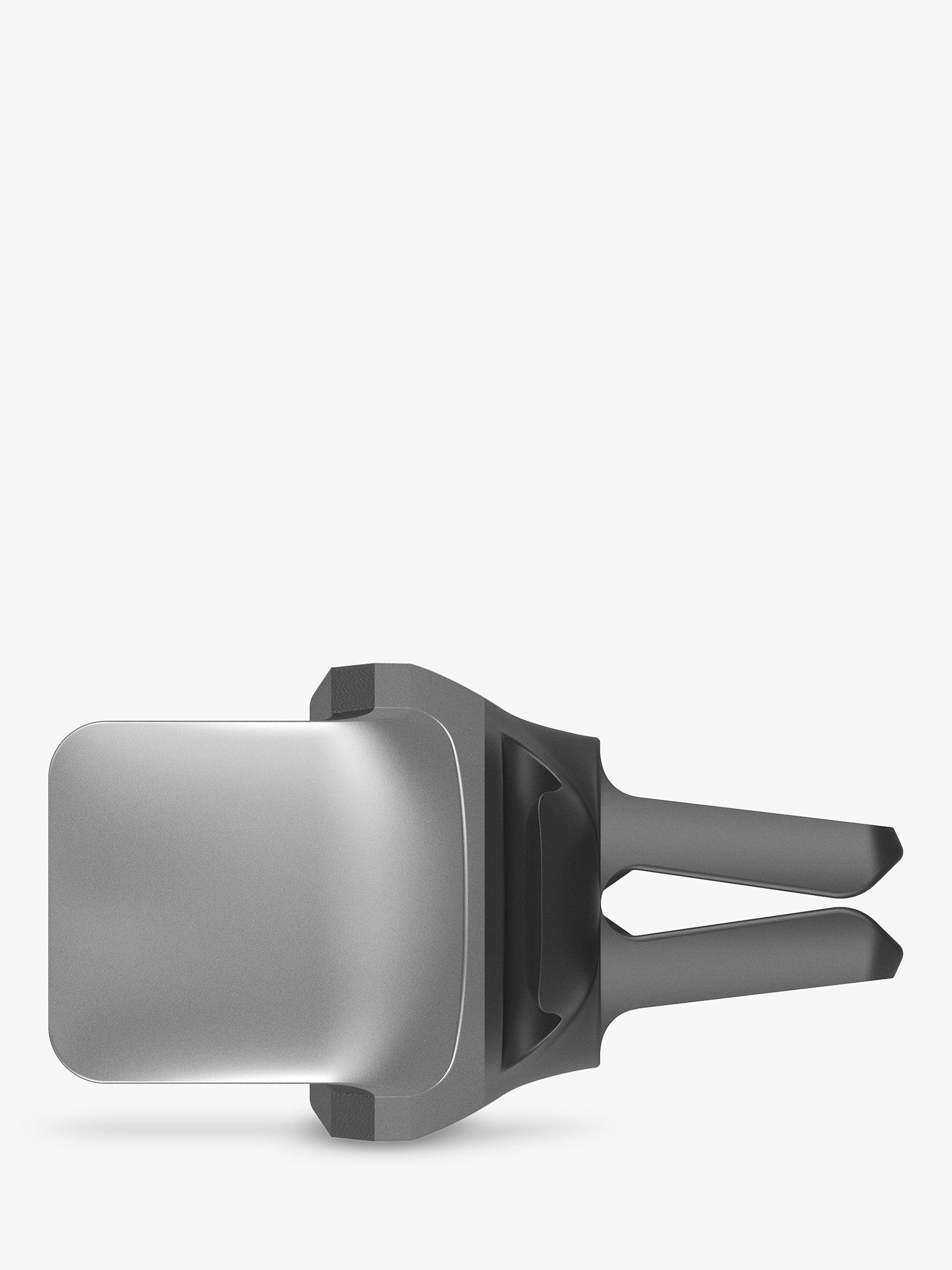 Car Vent Mount for Screens up to 5.5”