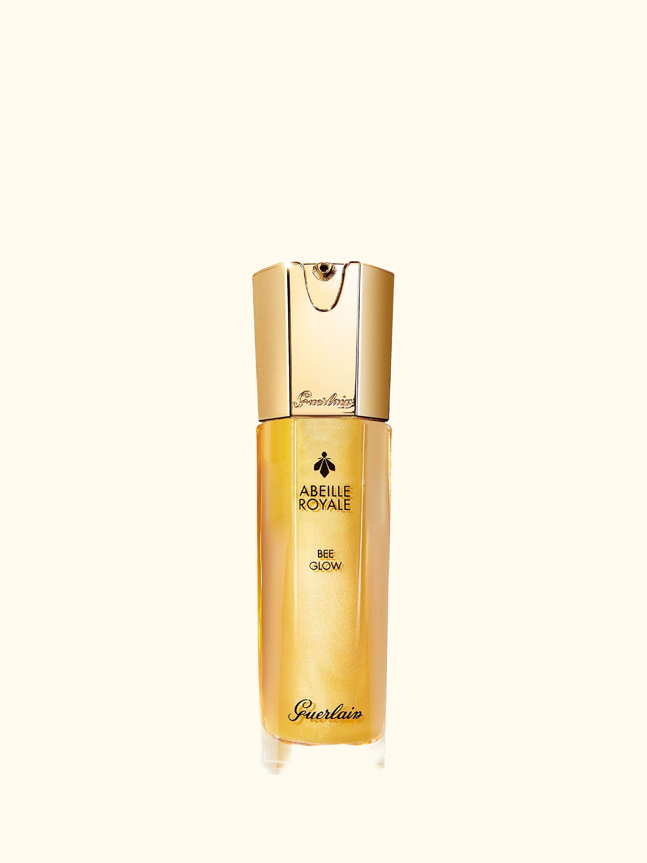 Abeille Royale Bee Glow Youth Moisturiser, 30ml
