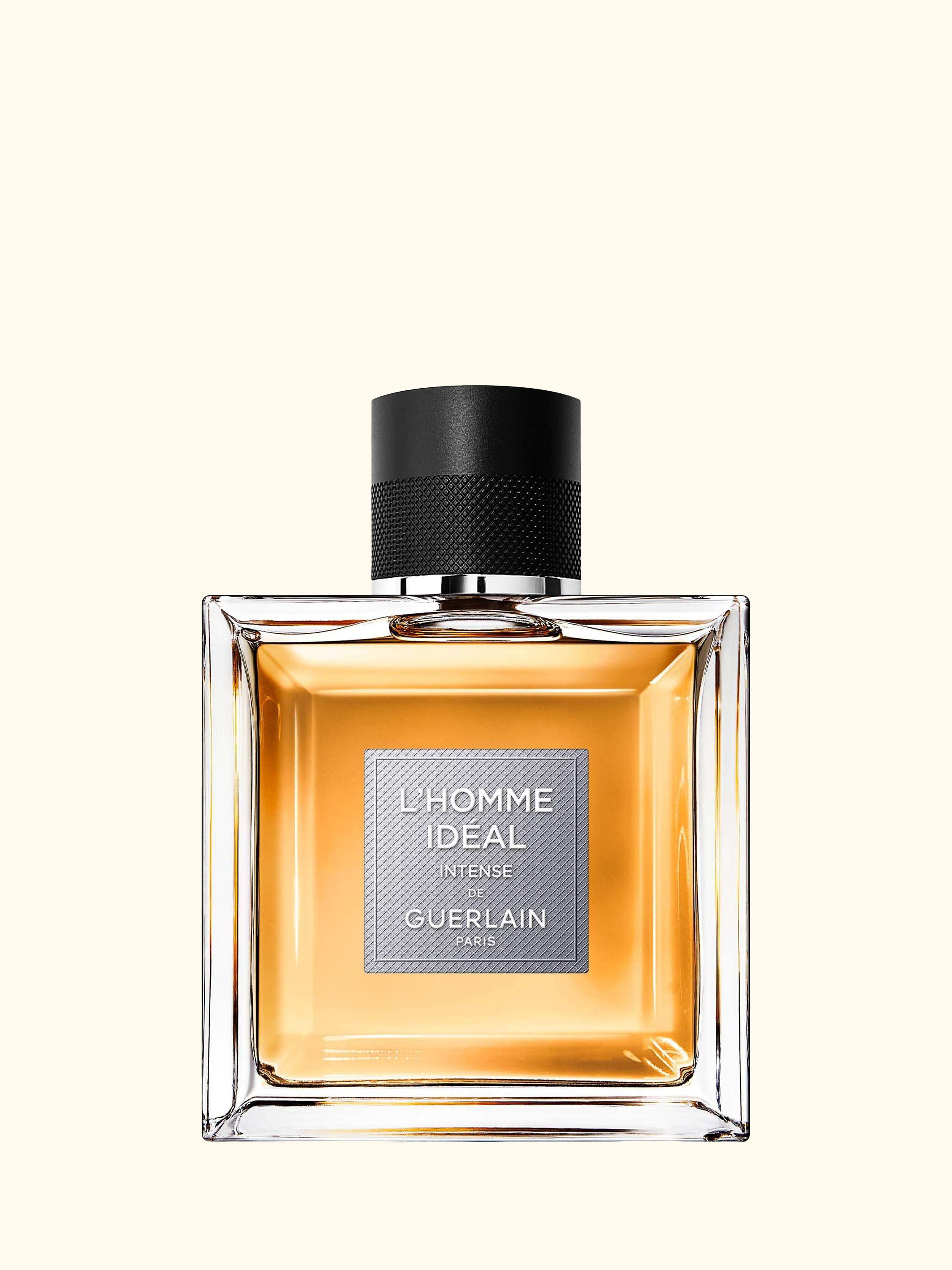 L'Homme Idéal L'Intense Eau de Parfum