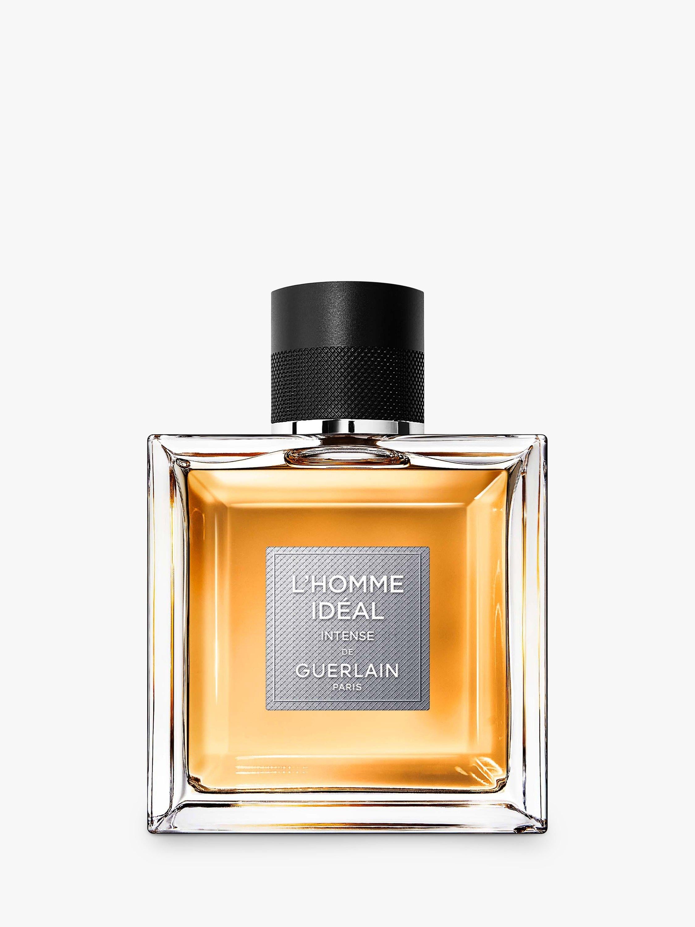 L'Homme Idéal L'Intense Eau de Parfum