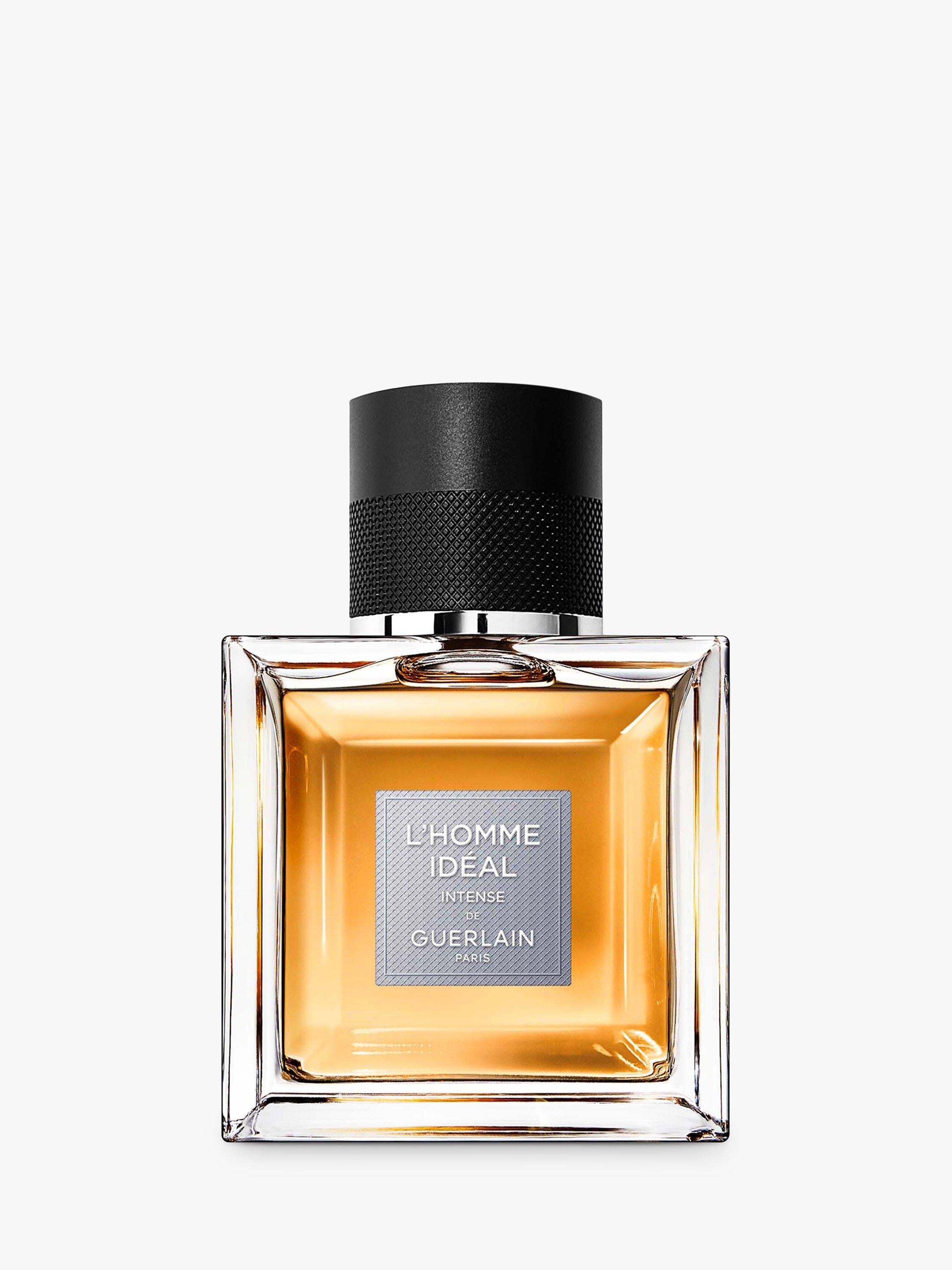 L'Homme Idéal L'Intense Eau de Parfum