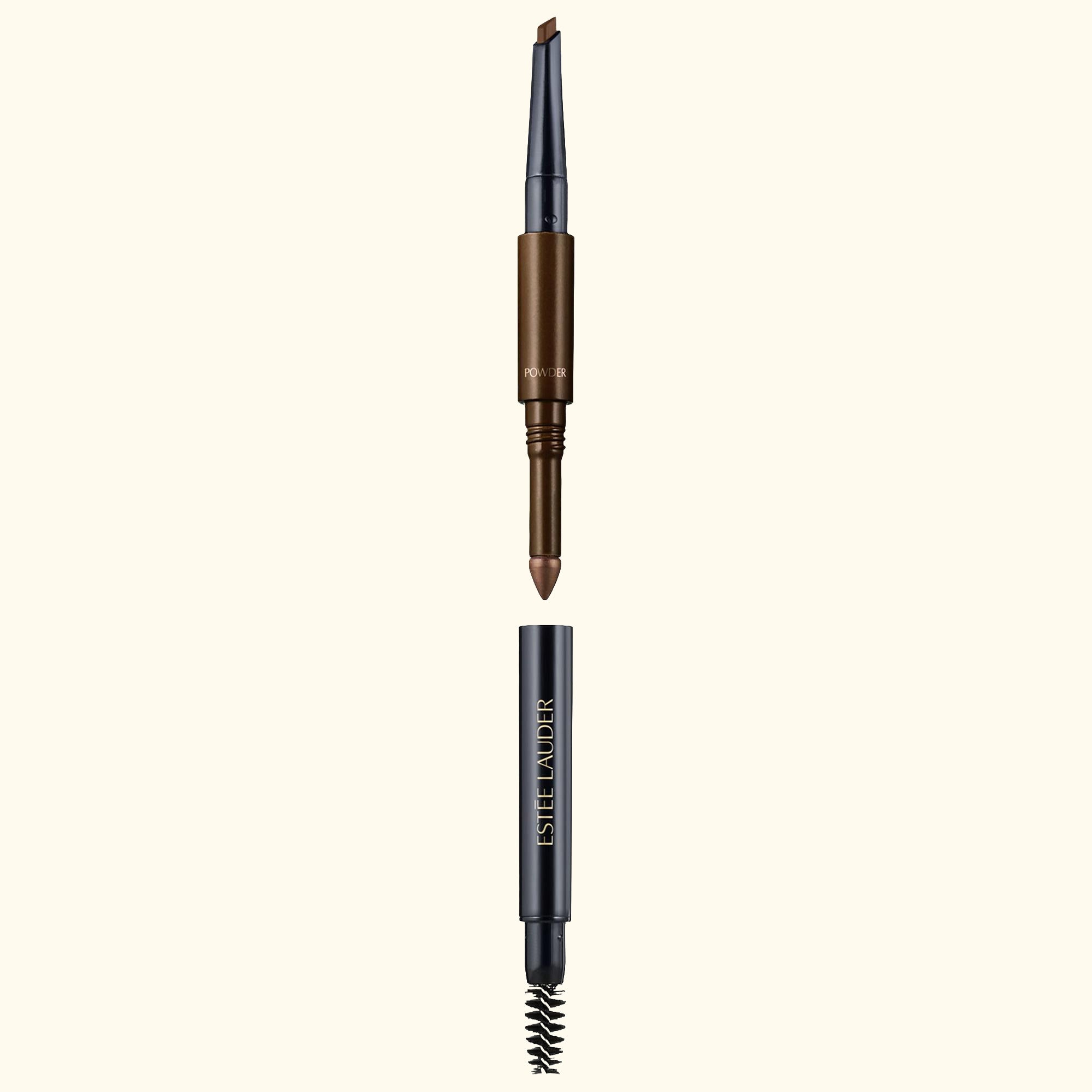 Brow Multi-Tasker Eyebrow Makeup