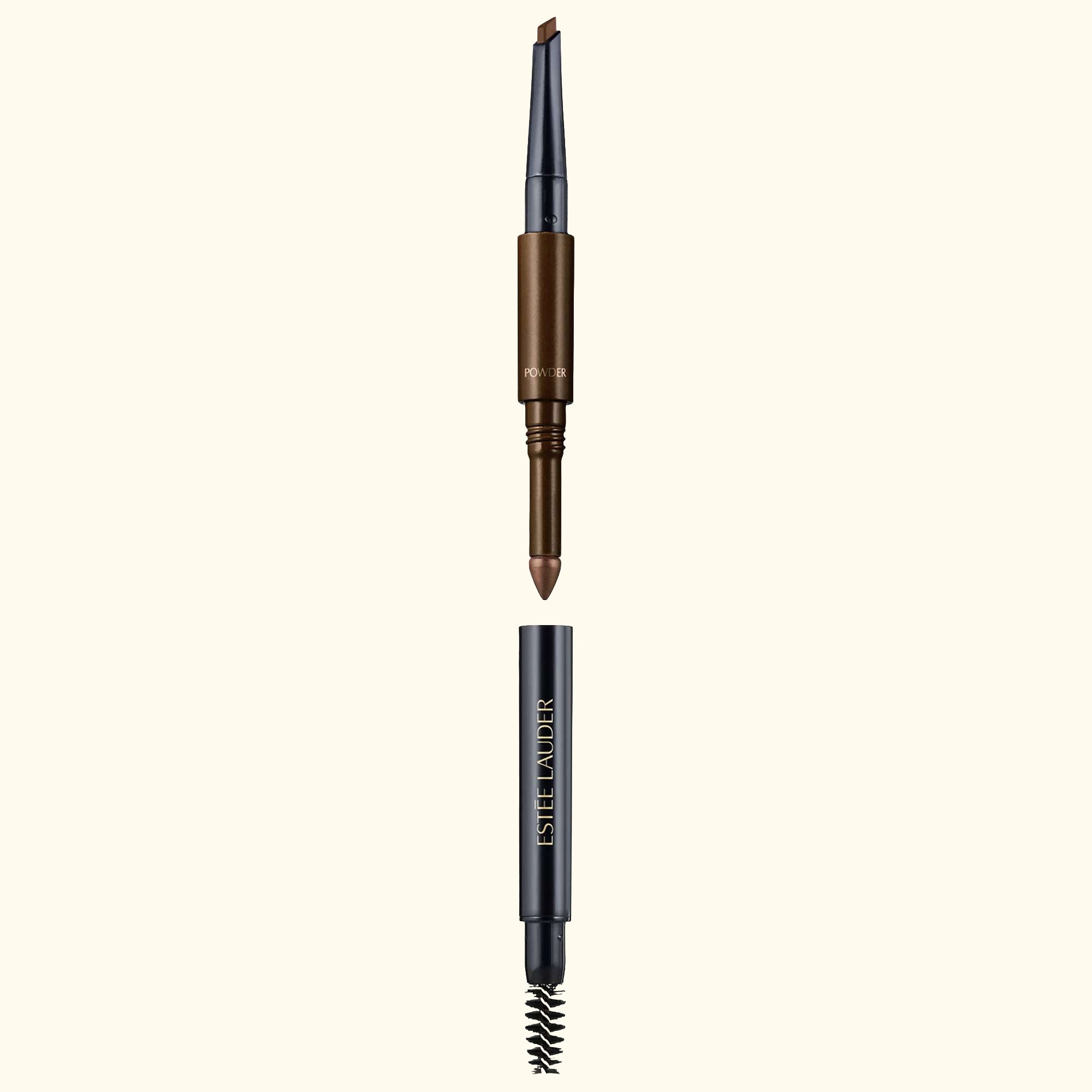 Brow Multi-Tasker Eyebrow Makeup