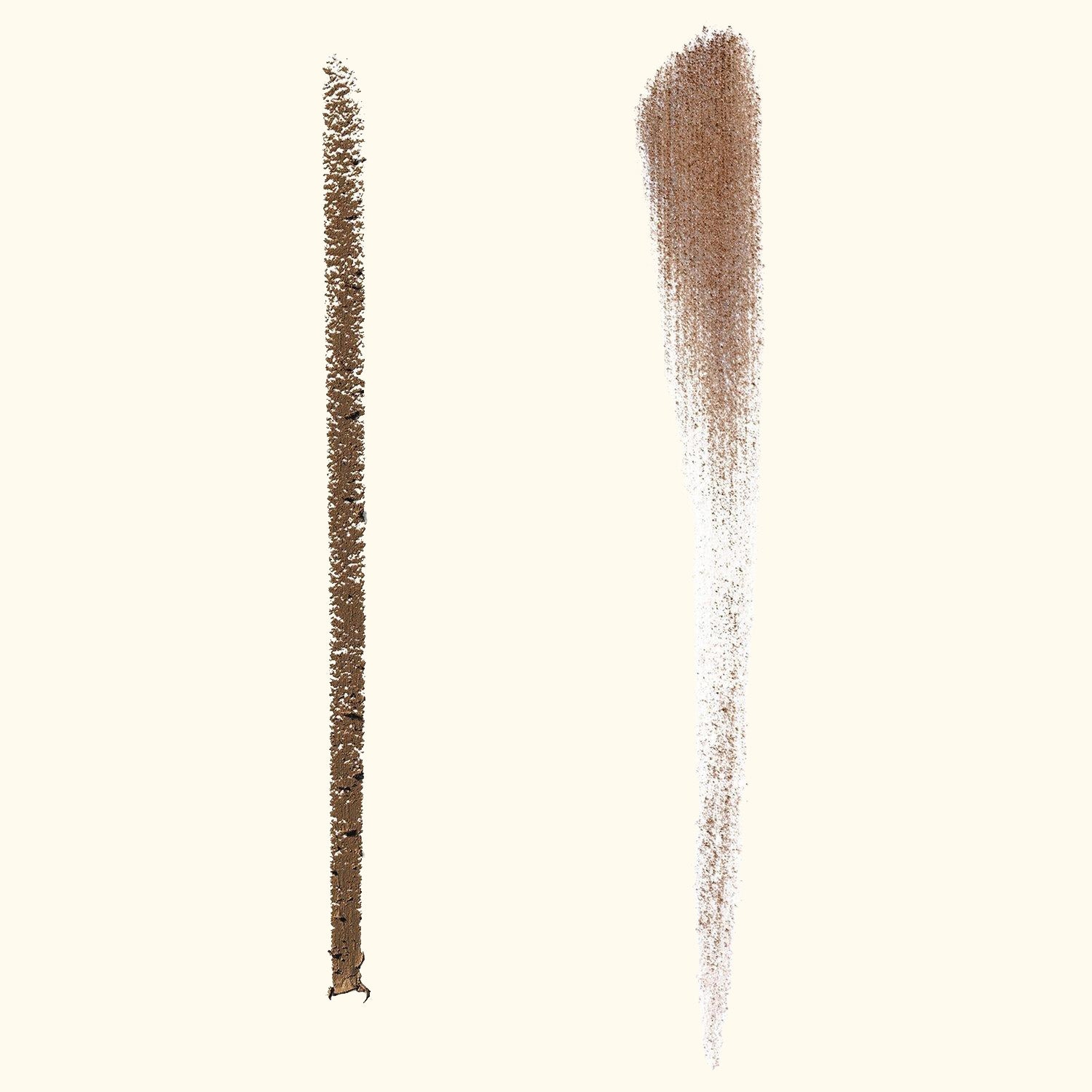 Brow Multi-Tasker Eyebrow Makeup