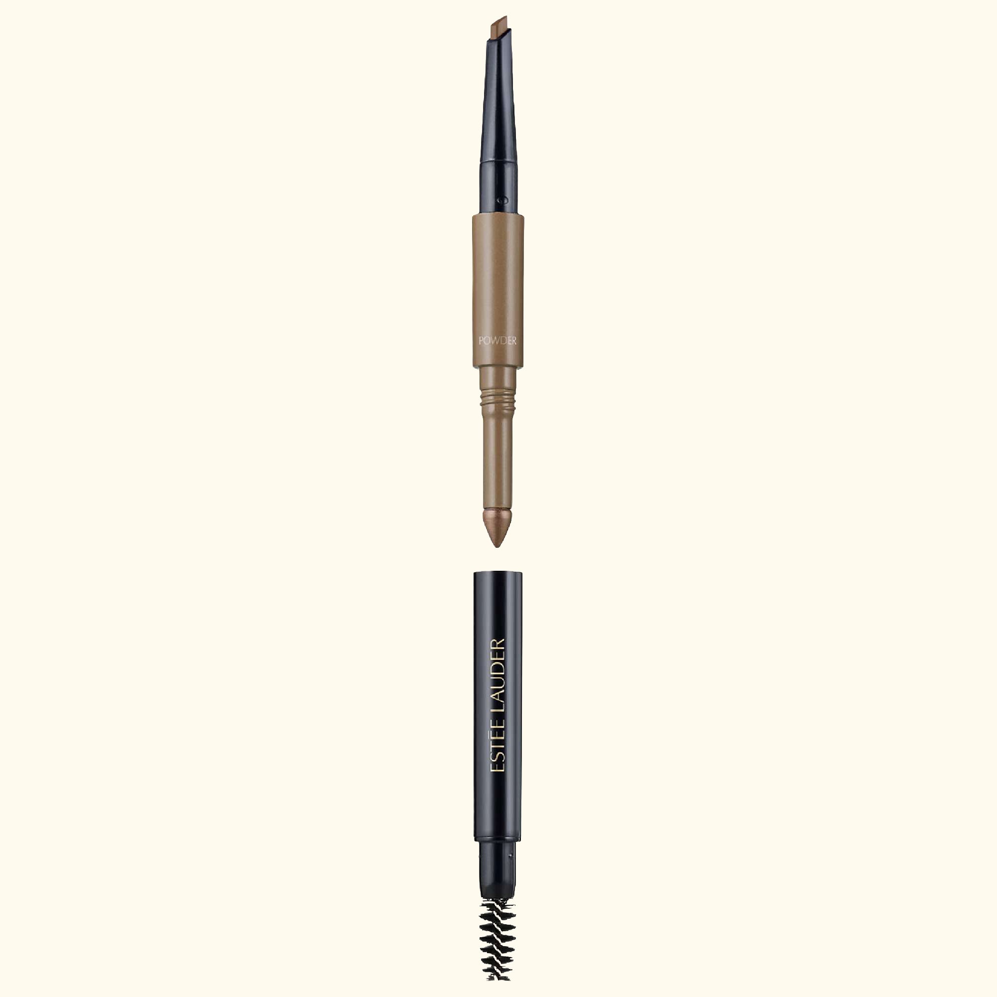 Brow Multi-Tasker Eyebrow Makeup