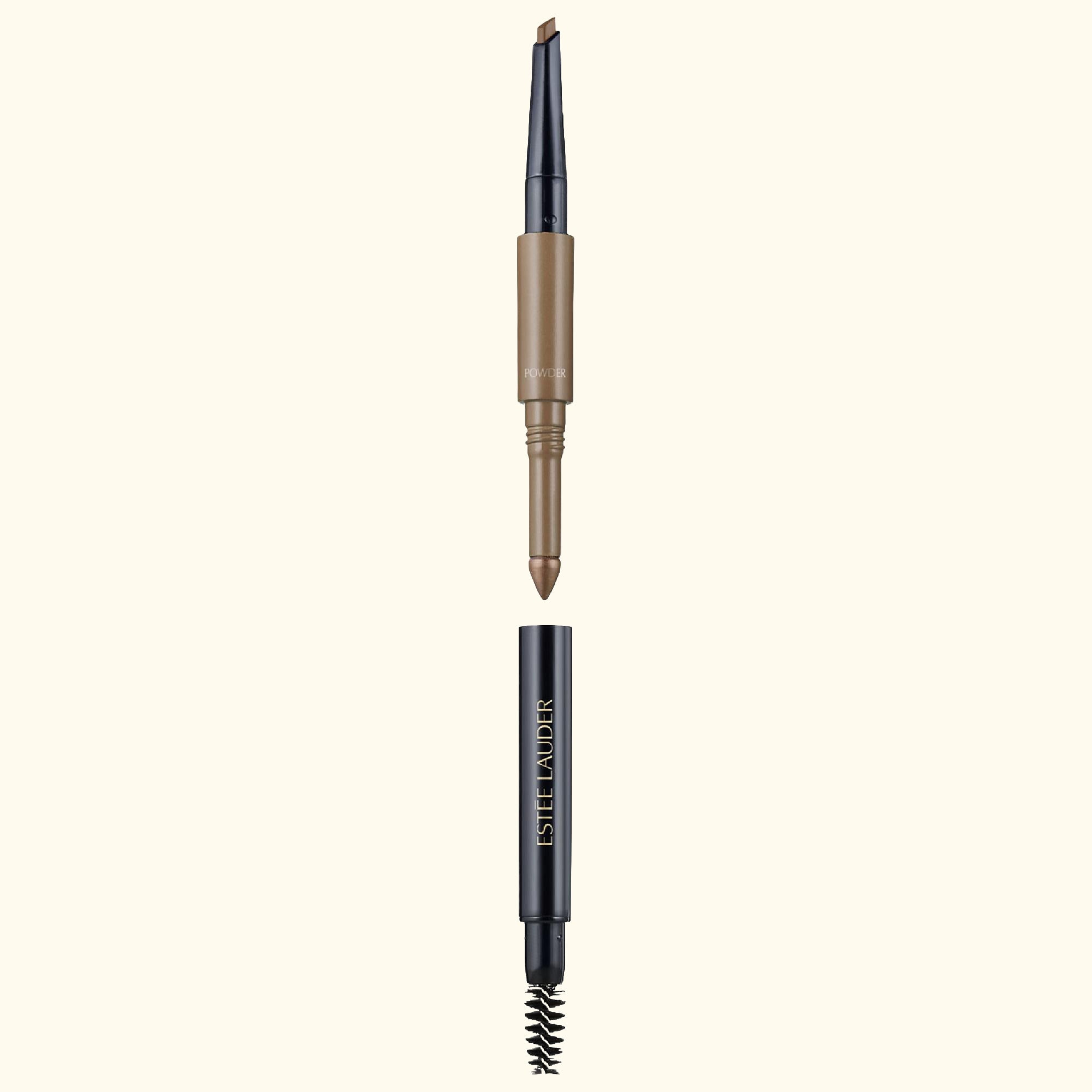 Brow Multi-Tasker Eyebrow Makeup