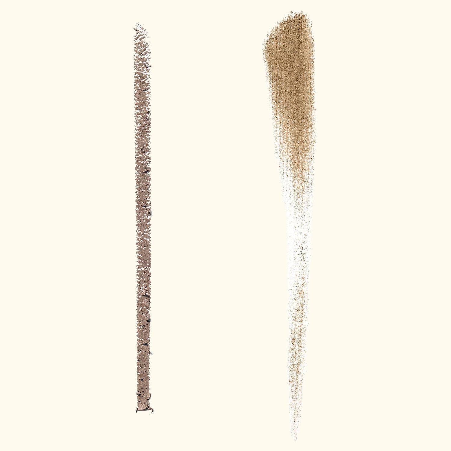 Brow Multi-Tasker Eyebrow Makeup