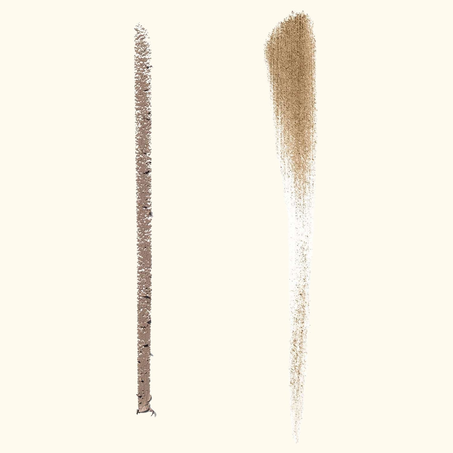 Brow Multi-Tasker Eyebrow Makeup