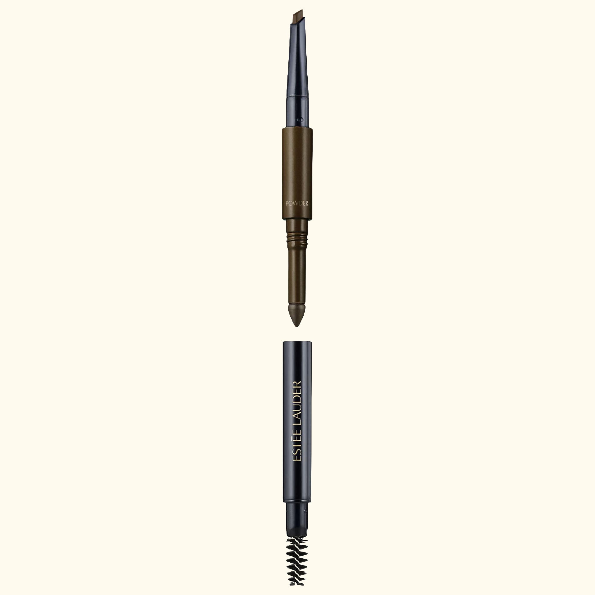 Brow Multi-Tasker Eyebrow Makeup