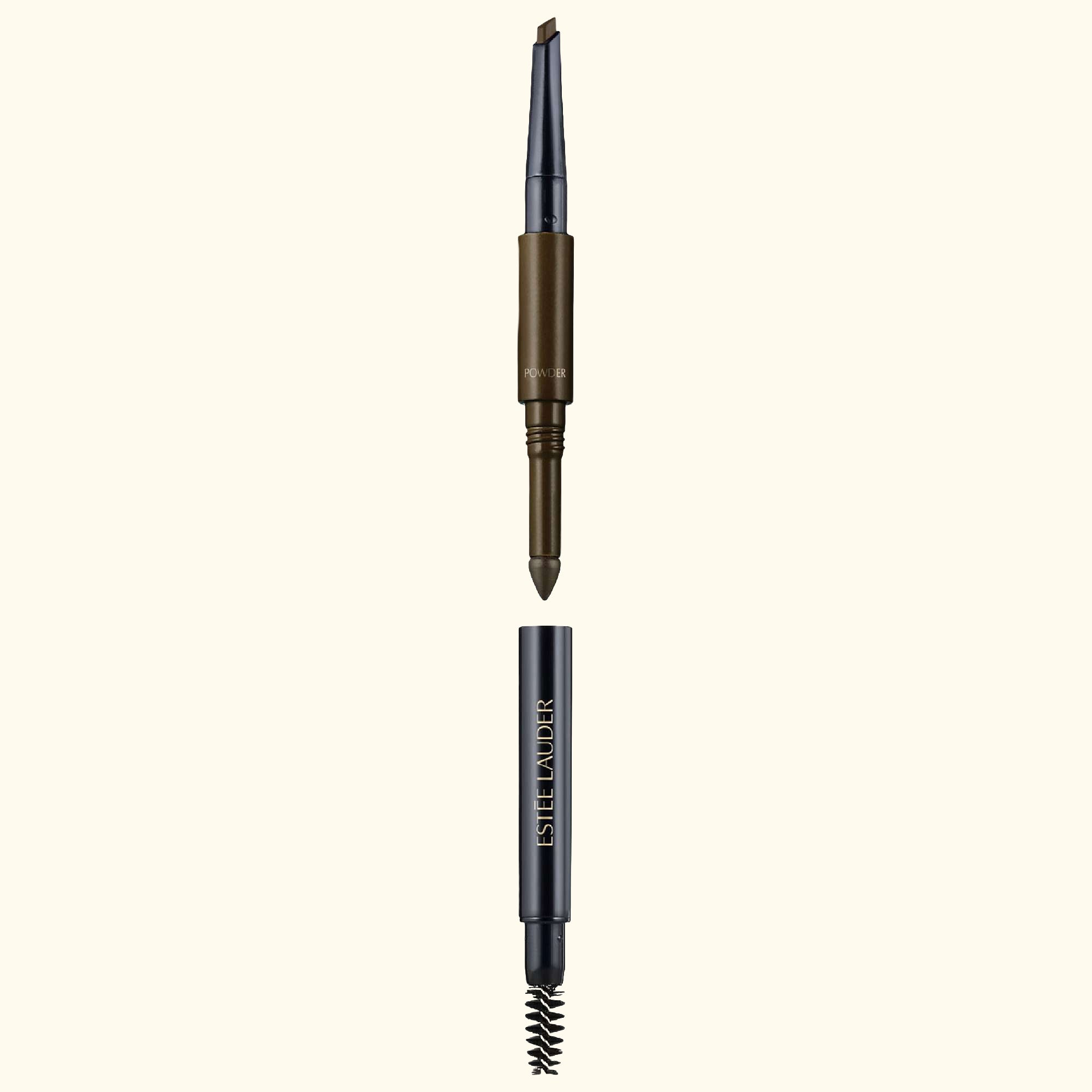Brow Multi-Tasker Eyebrow Makeup