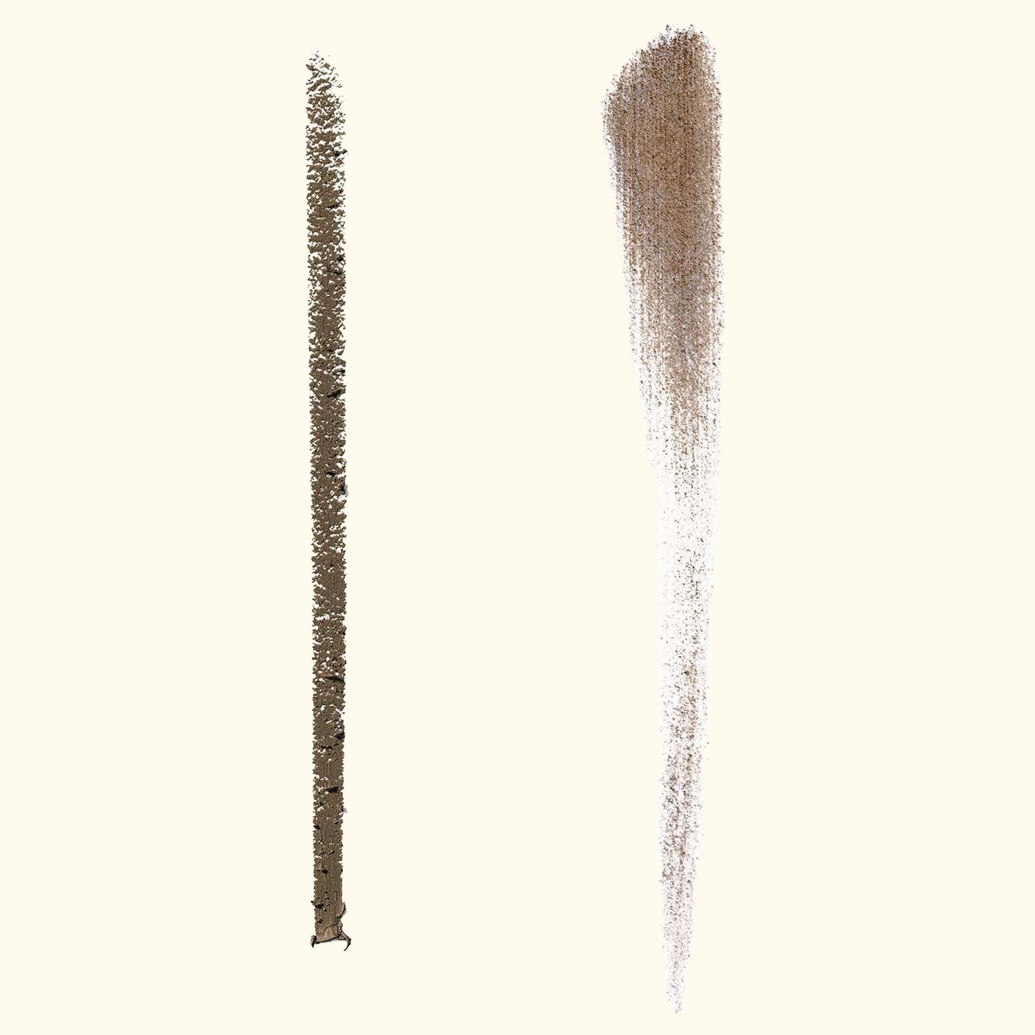 Brow Multi-Tasker Eyebrow Makeup
