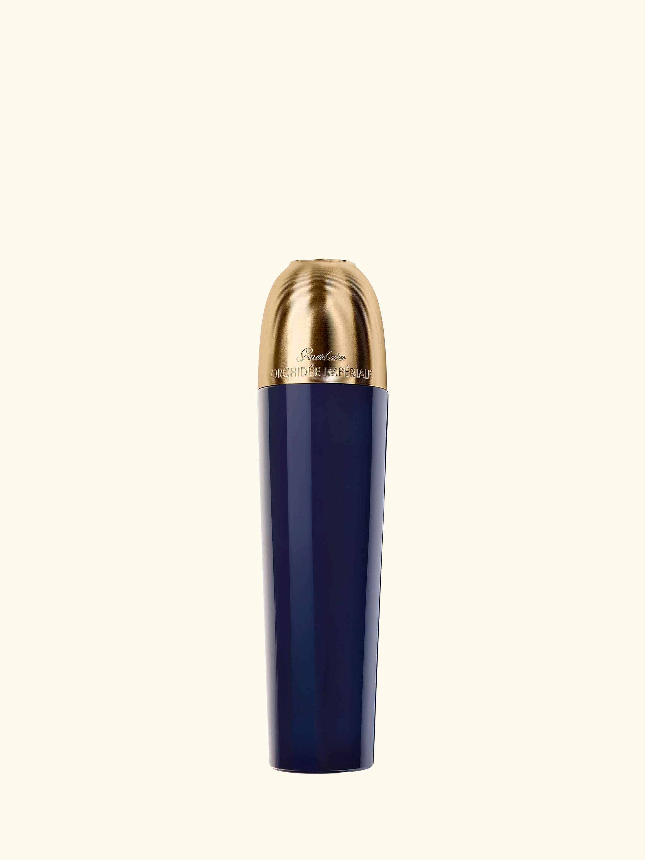 Orchidée Impériale The Essence-In-Lotion, 125ml