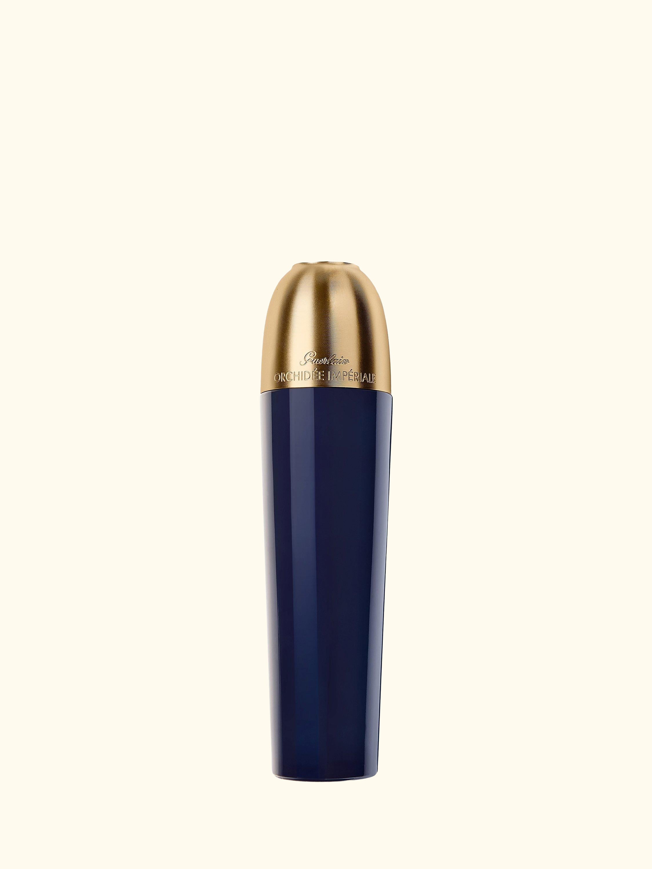 Orchidée Impériale The Essence-In-Lotion, 125ml