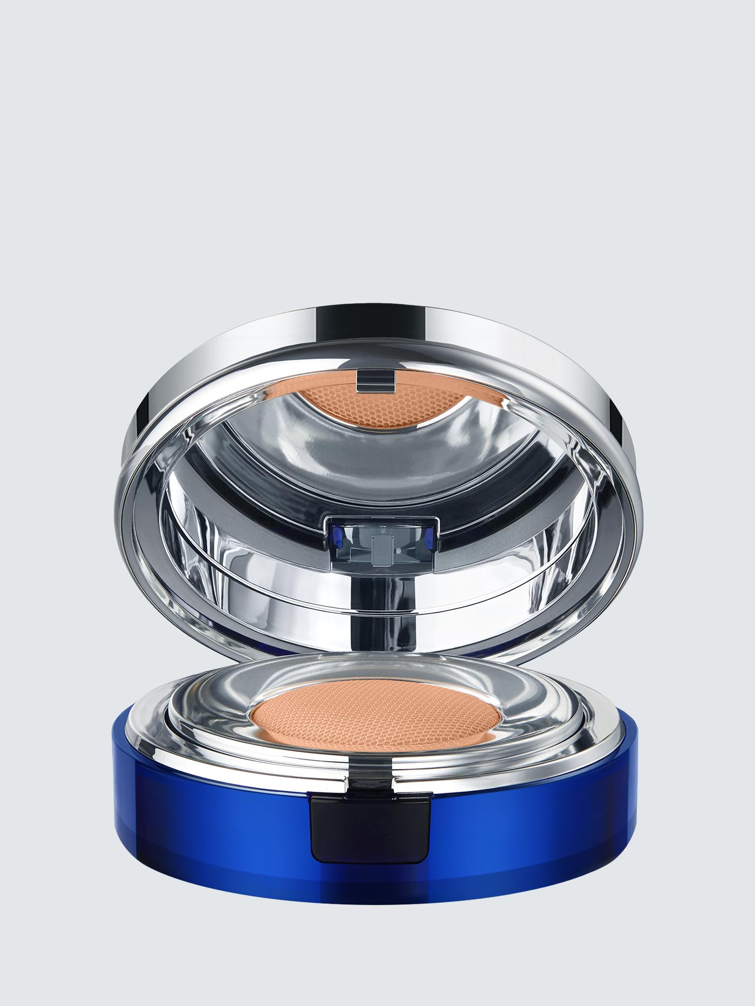 Skin Caviar Essence-in-Foundation SPF 25