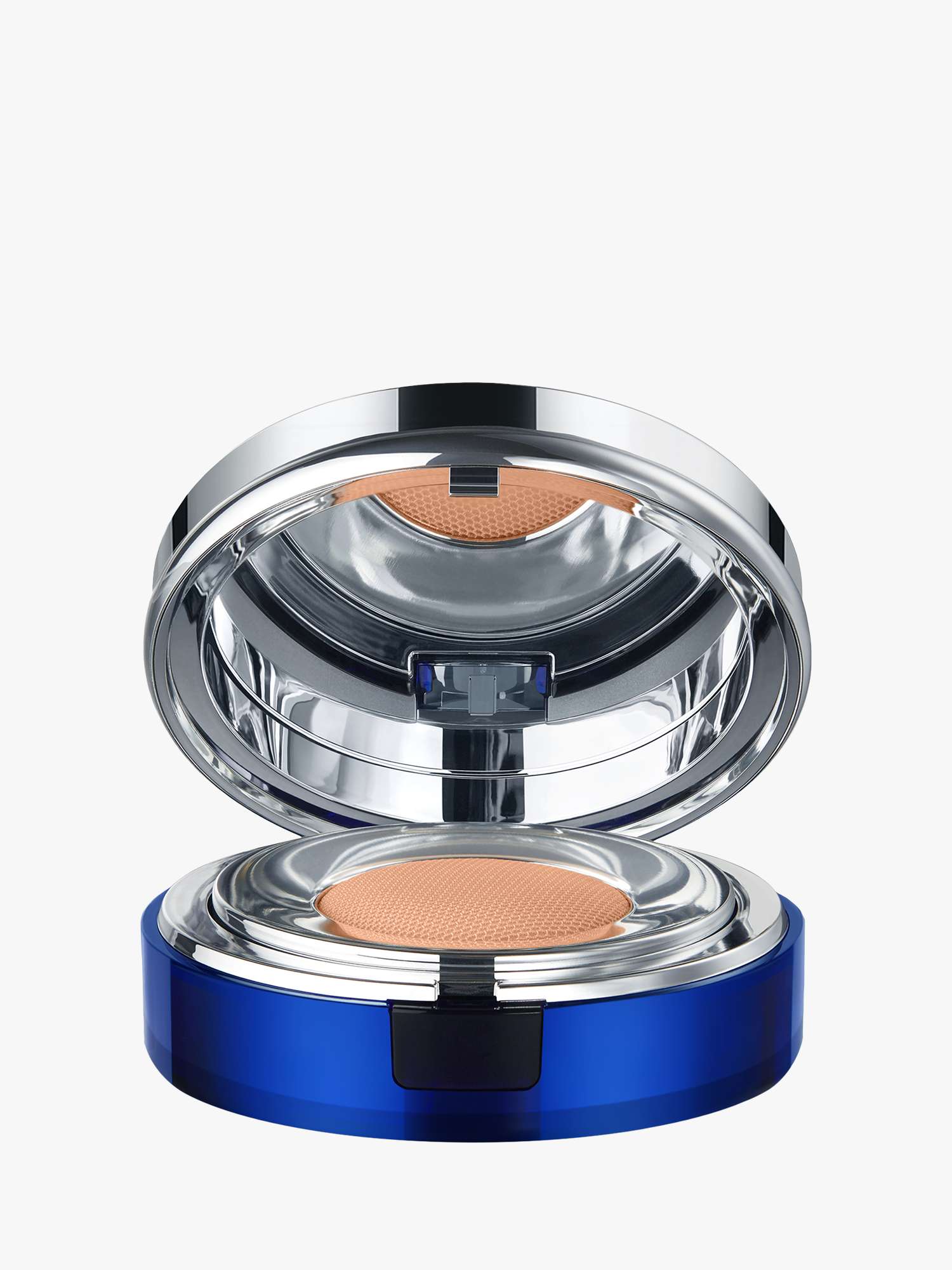 Skin Caviar Essence-in-Foundation SPF 25