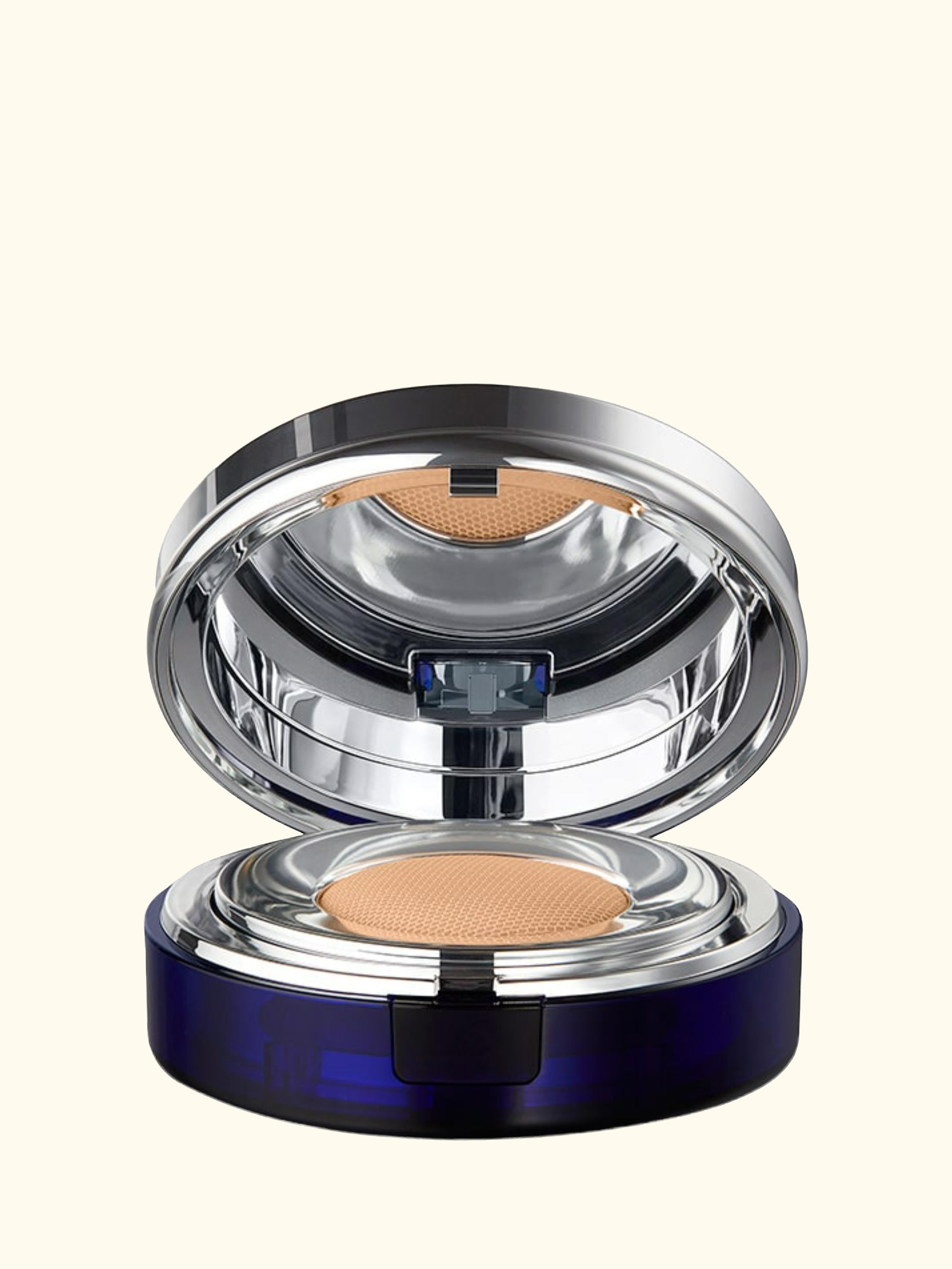 Skin Caviar Essence-in-Foundation SPF 25