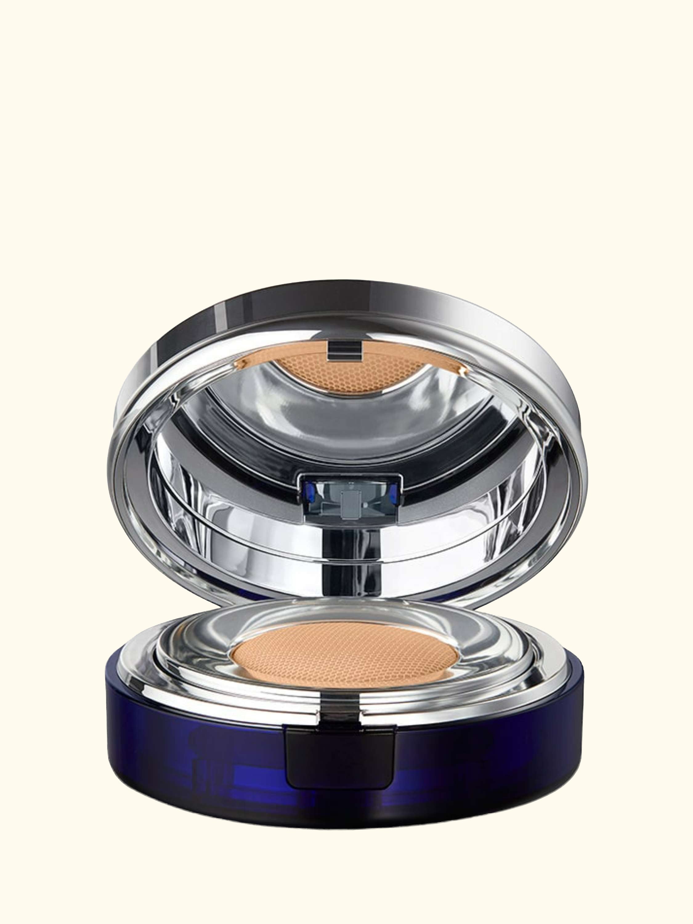 Skin Caviar Essence-in-Foundation SPF 25
