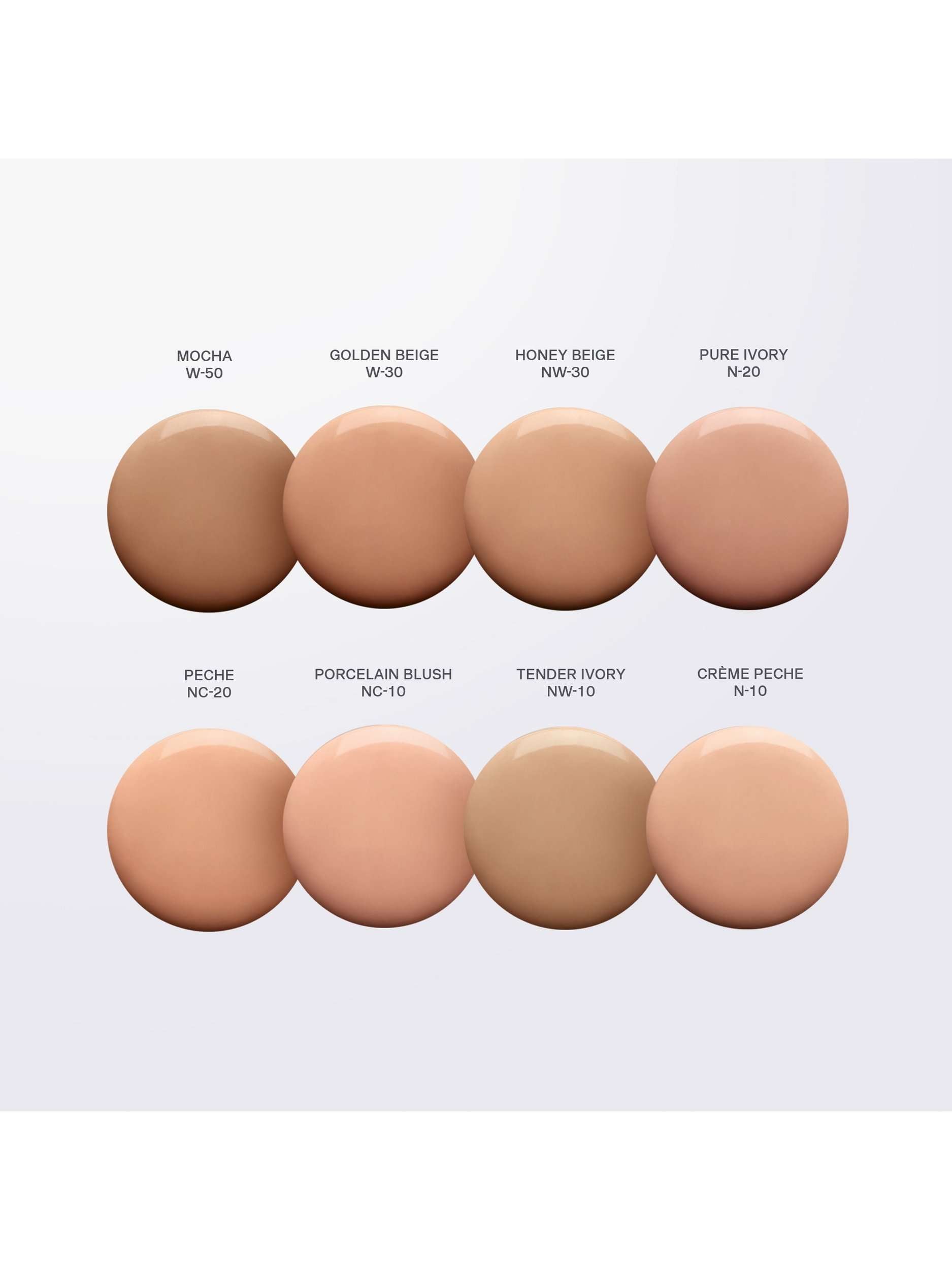 Skin Caviar Essence-in-Foundation SPF 25