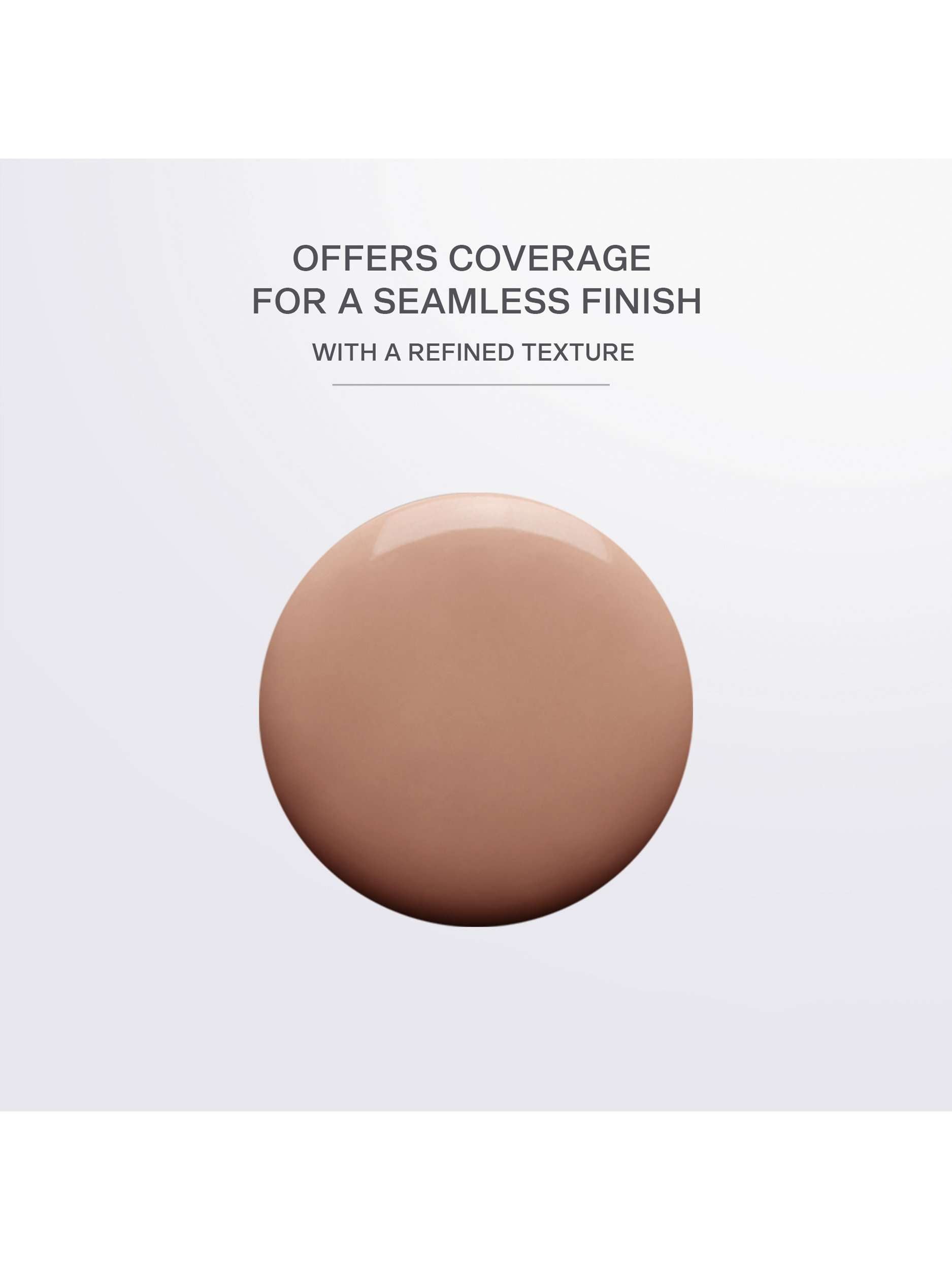 Skin Caviar Essence-in-Foundation SPF 25